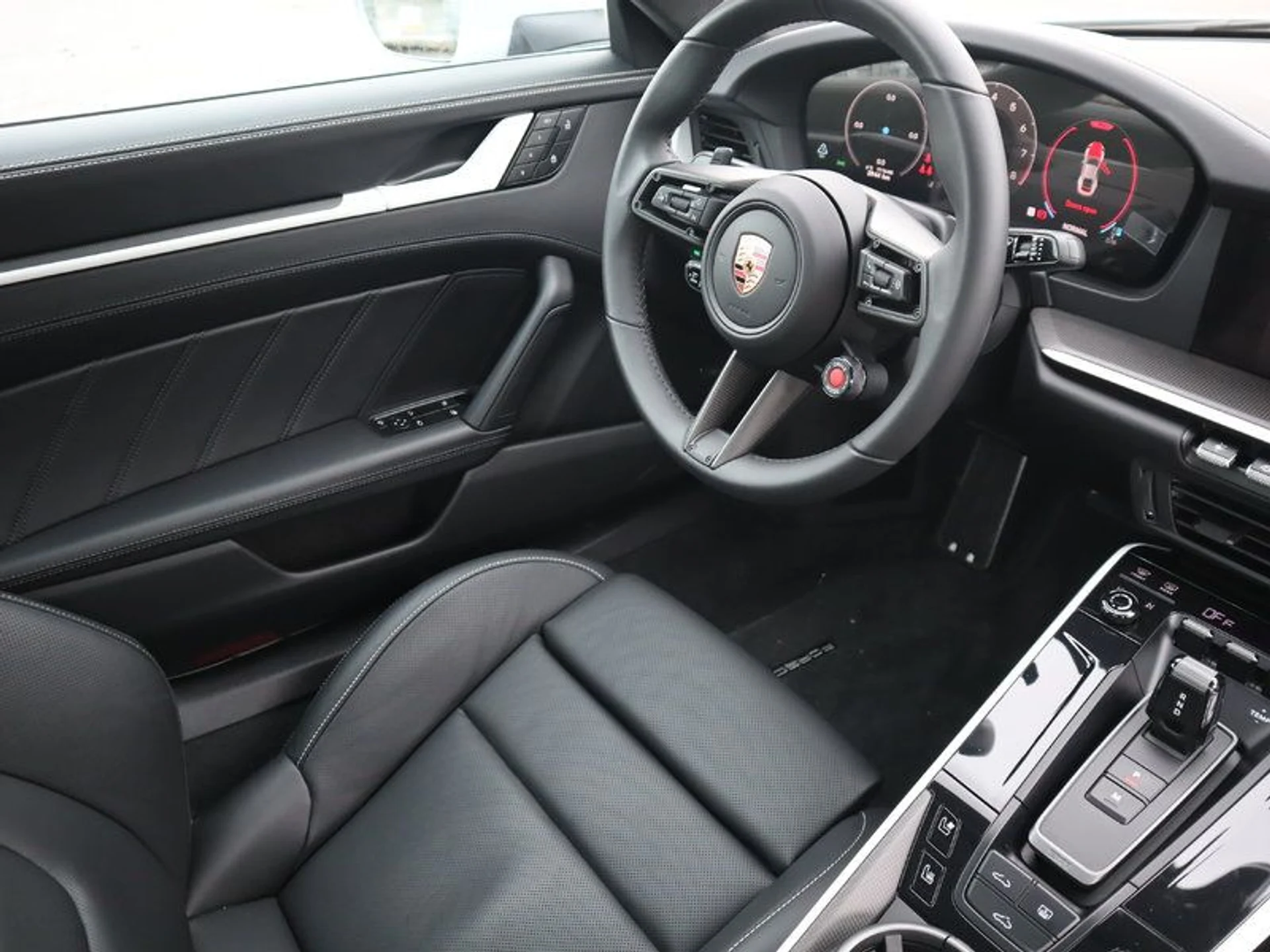 mph014_2068602507_37335962_08947_2c8e66453c1d808059e8c1389d874110_44d8af77ff