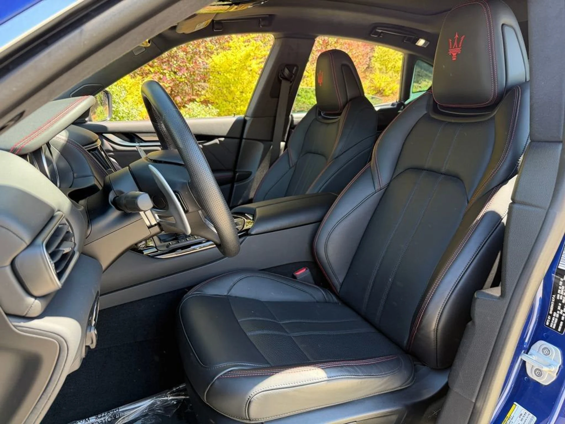 mph014_2068692263_864f5722d581448ebc252d1e4674a94d_ac50c1177b