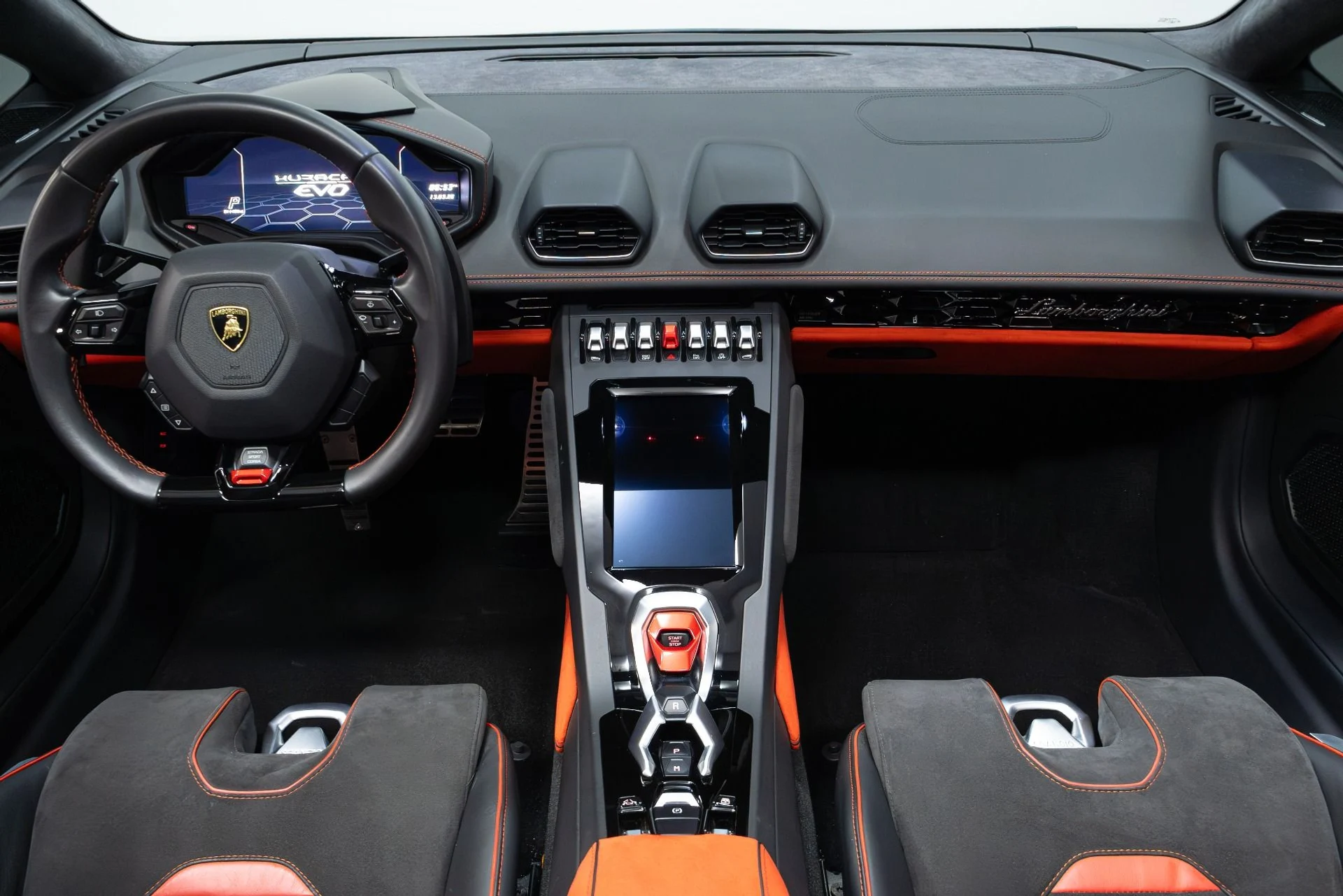 mph014_2068721945_Used_2021_Lamborghini_Huracan_EVO_1773475781_6a9c7e9b18