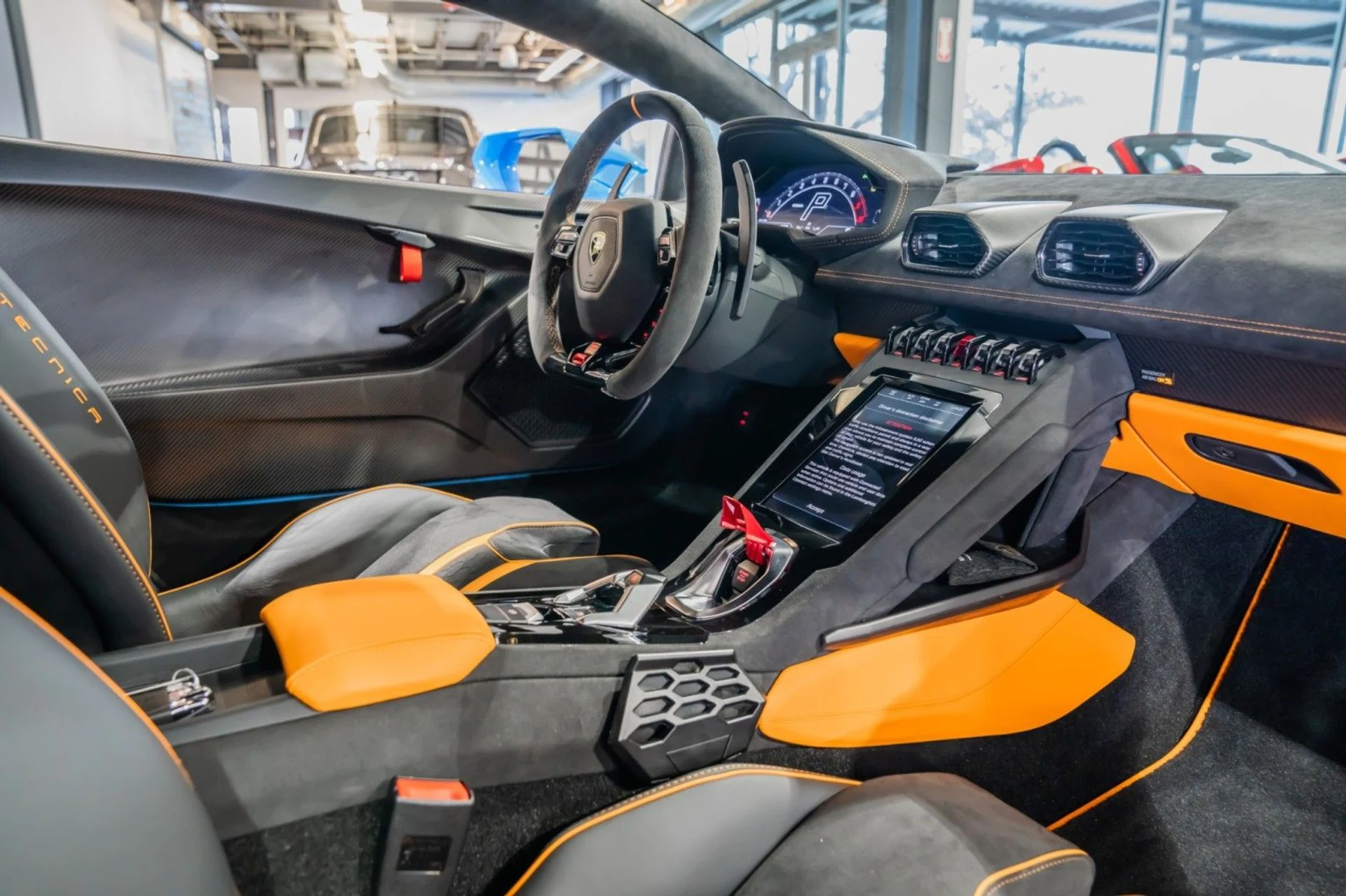 mph014_2068848479_p_A_01f7d4cad6