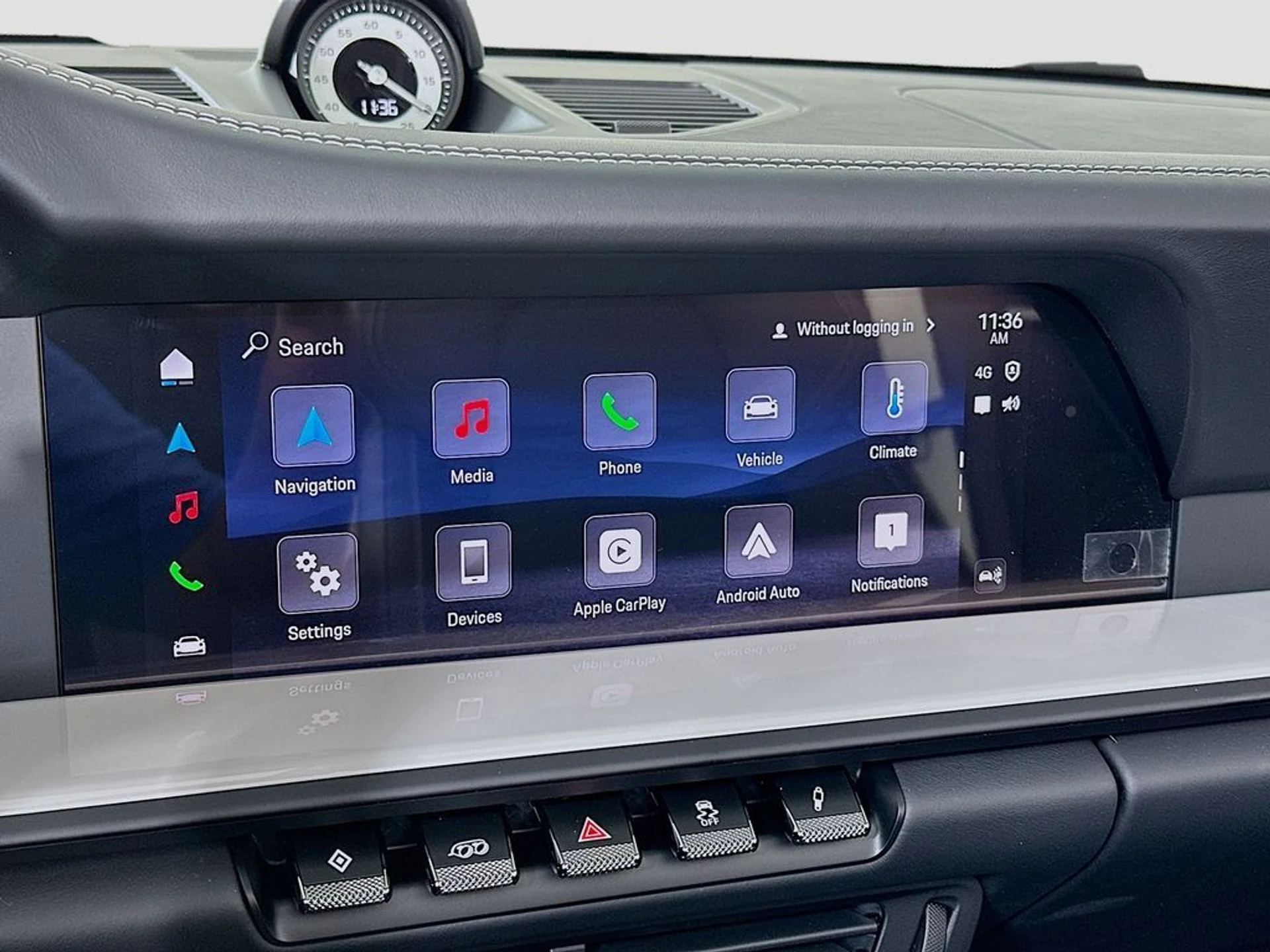 mph014_2069441098_71ee75597548b6f6c03018bbfc650b45x_125f995e4b