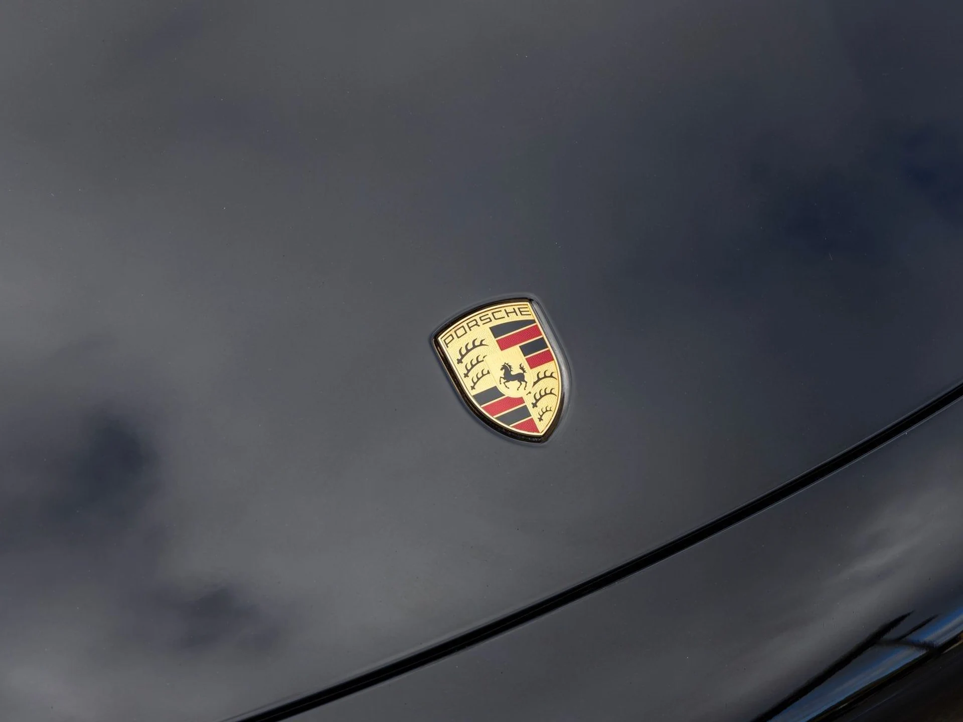 mph014_2069488355_15_f317d263eb