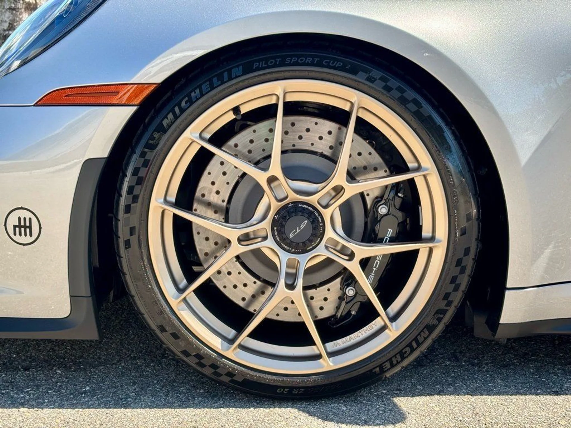 mph014_2070125286_017b9f90c0c31ee422f716c89e20bb68_edd9afa9e4