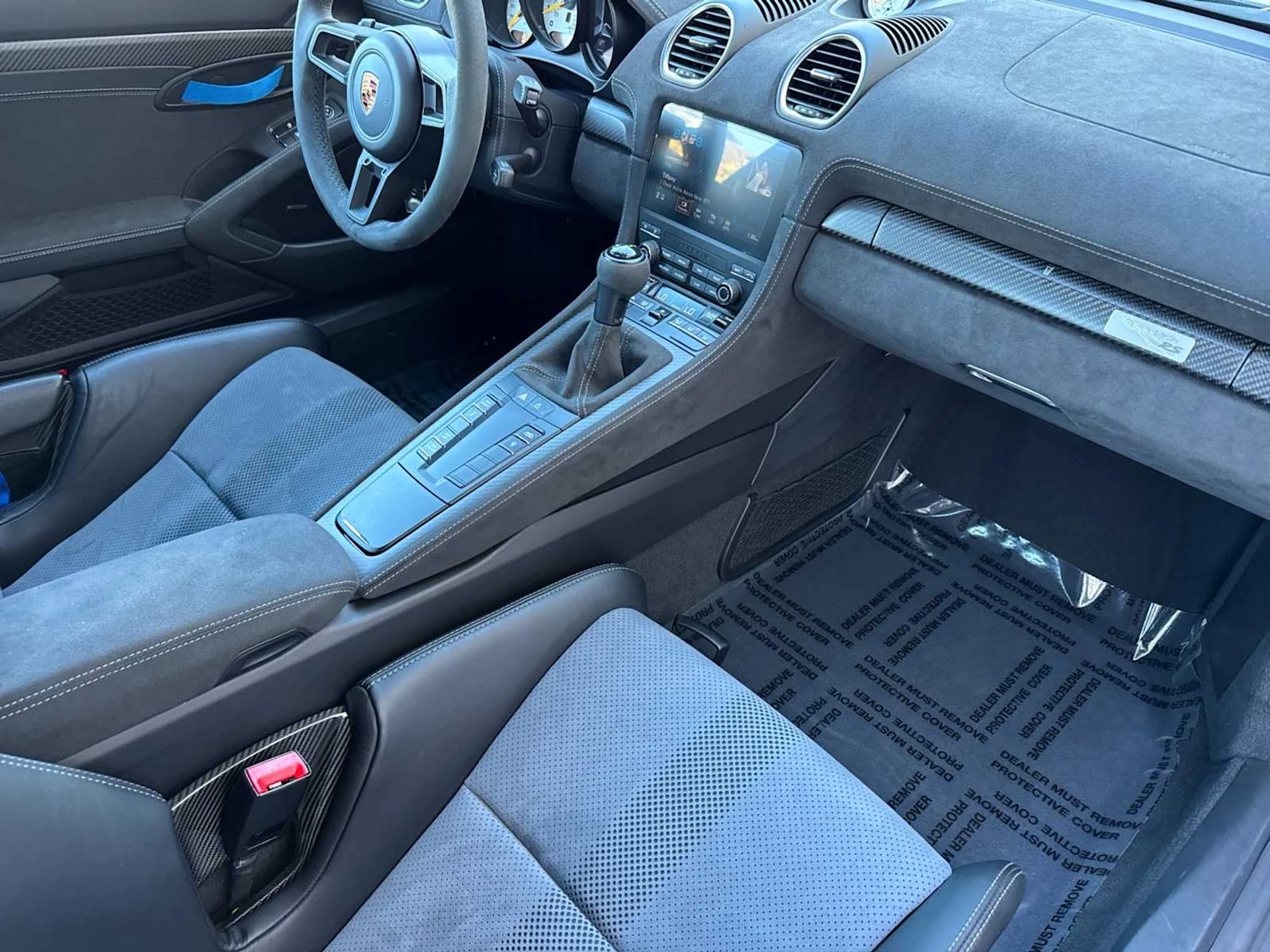 mph014_207049153_242007260a3307e4c36d9174f360fa10x_35b928aefd