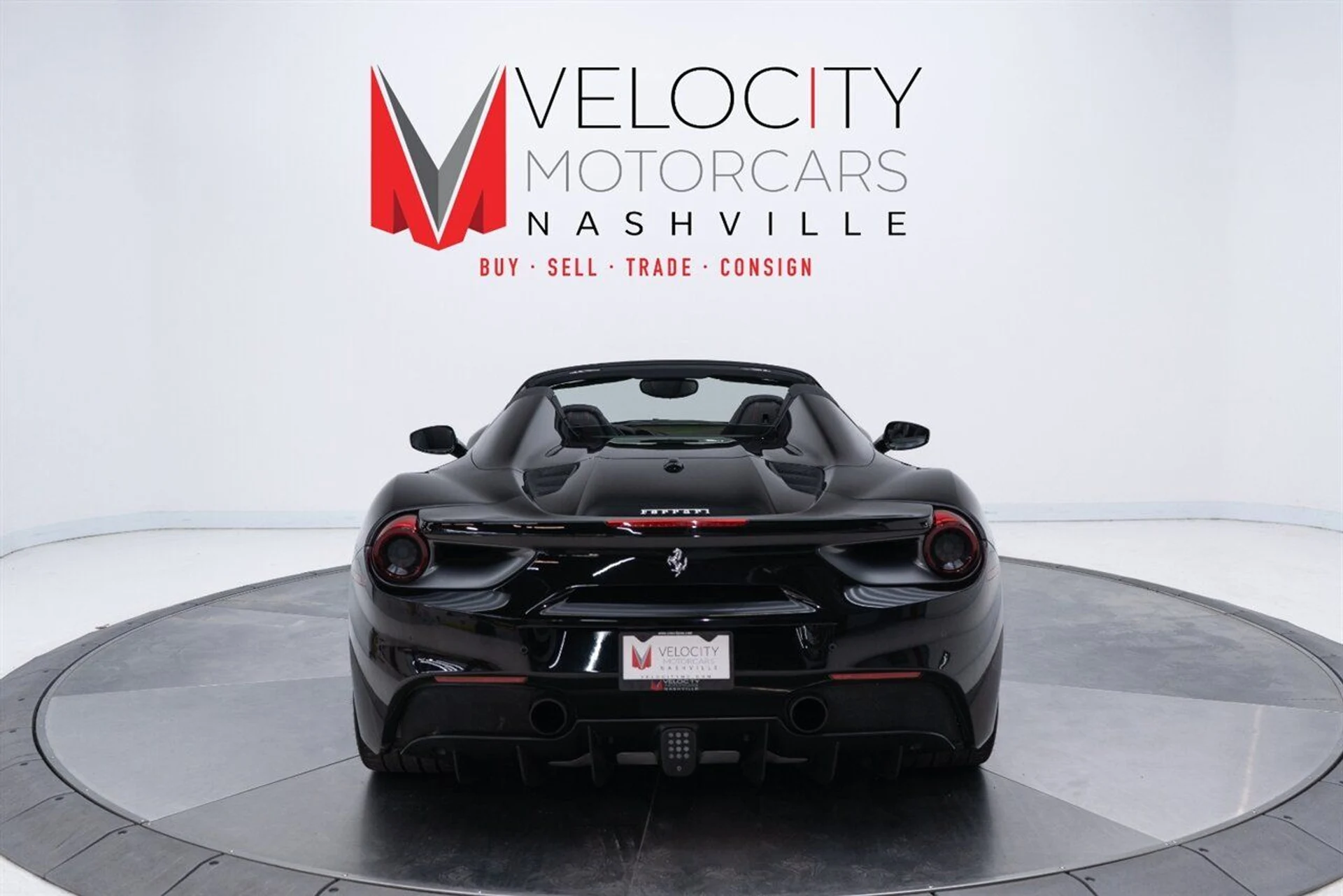 mph014_2070830065_75528ae922_1280_644d5e9133