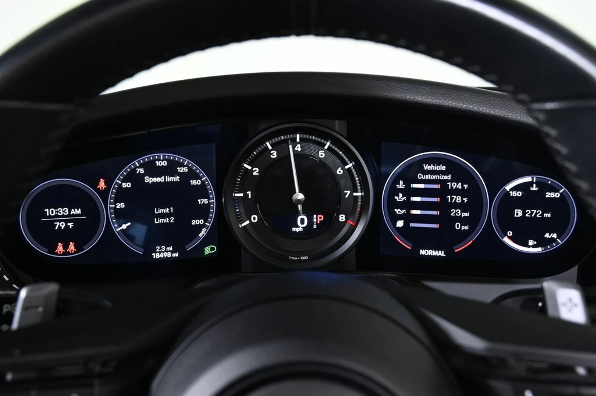 mph014_207108858_30b63a185951b047f41dc0bb3ec4d45ex_8f1a427062