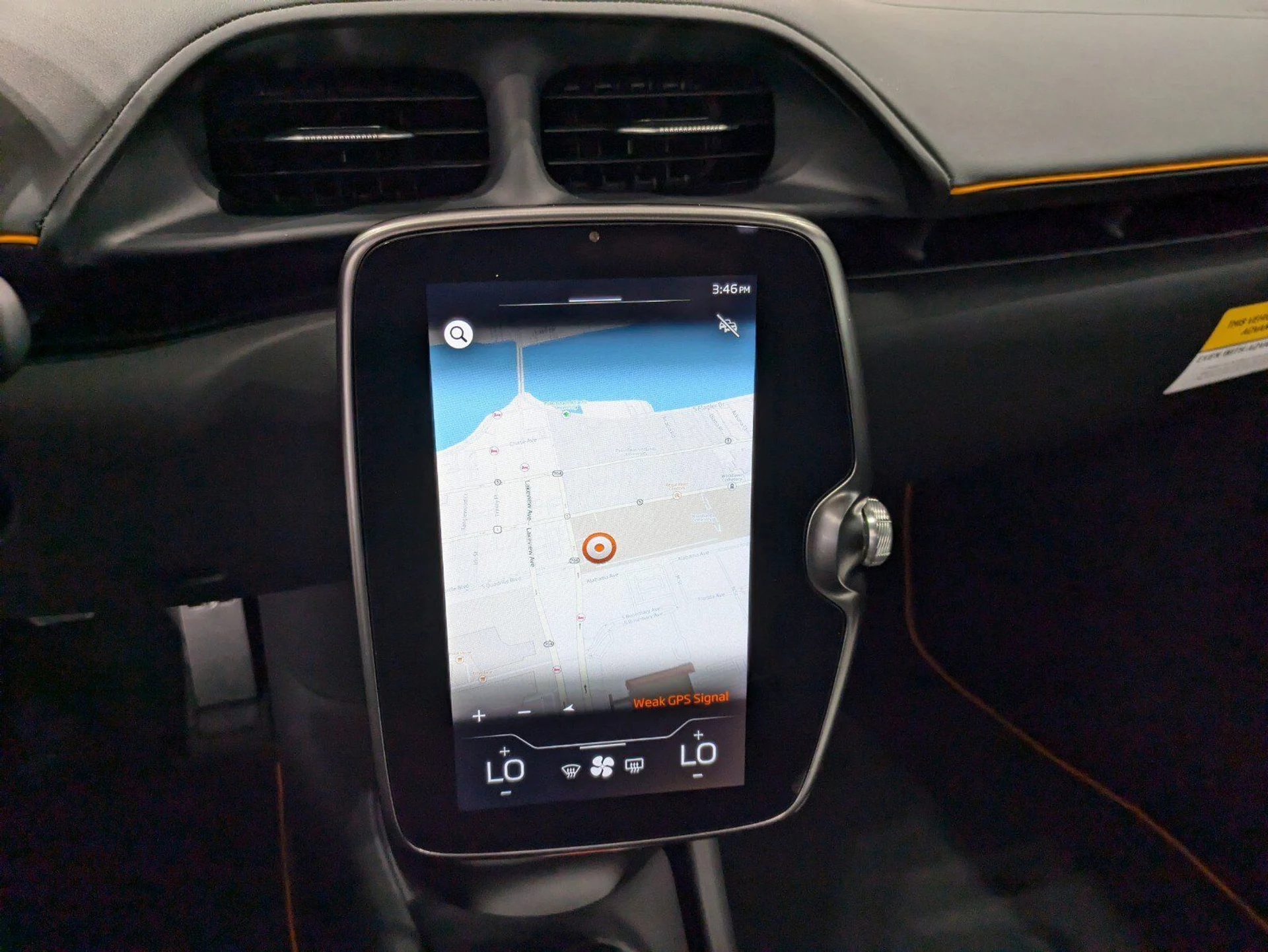 mph014_2071229875_65736c5b16dc64e9448e058176d31f52_48cc1126bc