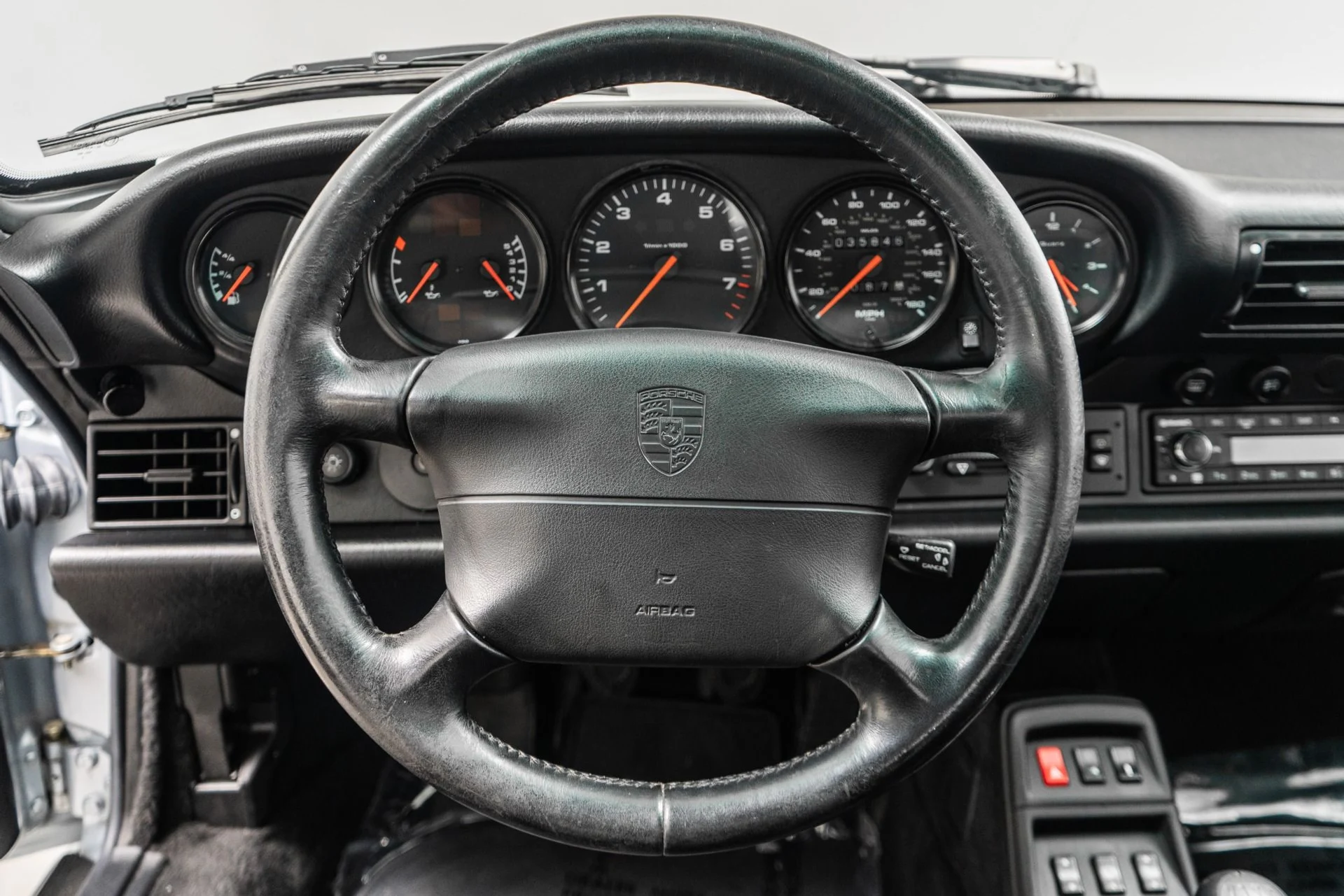 mph014_2071731427_Used_1998_Porsche_911_Carrera_4_S_1790631227_fb41286be9