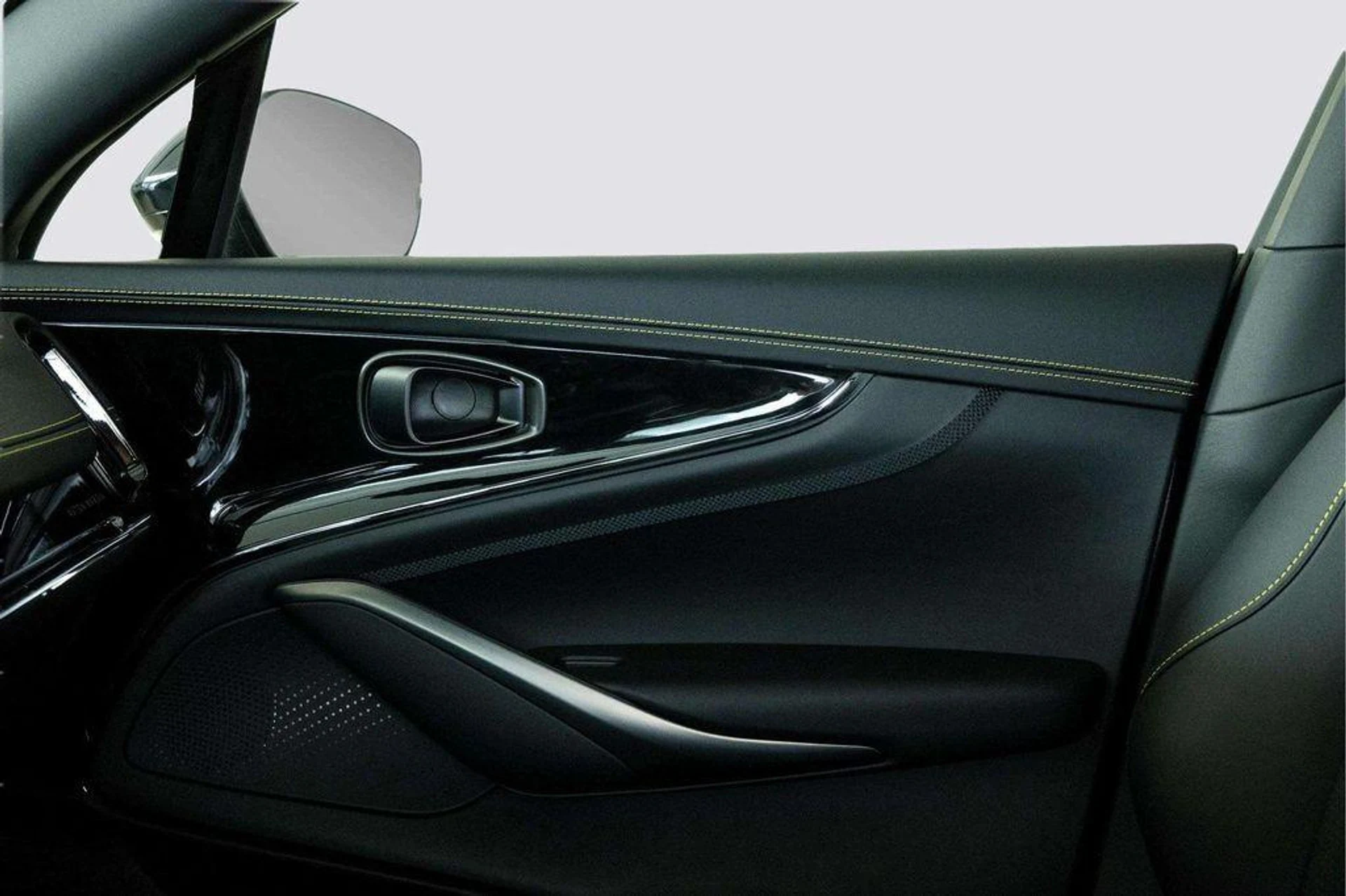 mph014_2071943959_0ko_Annjwo0_Yz_T_Fn_T8p_J_Eo6o_Kko_Q_08f950701f