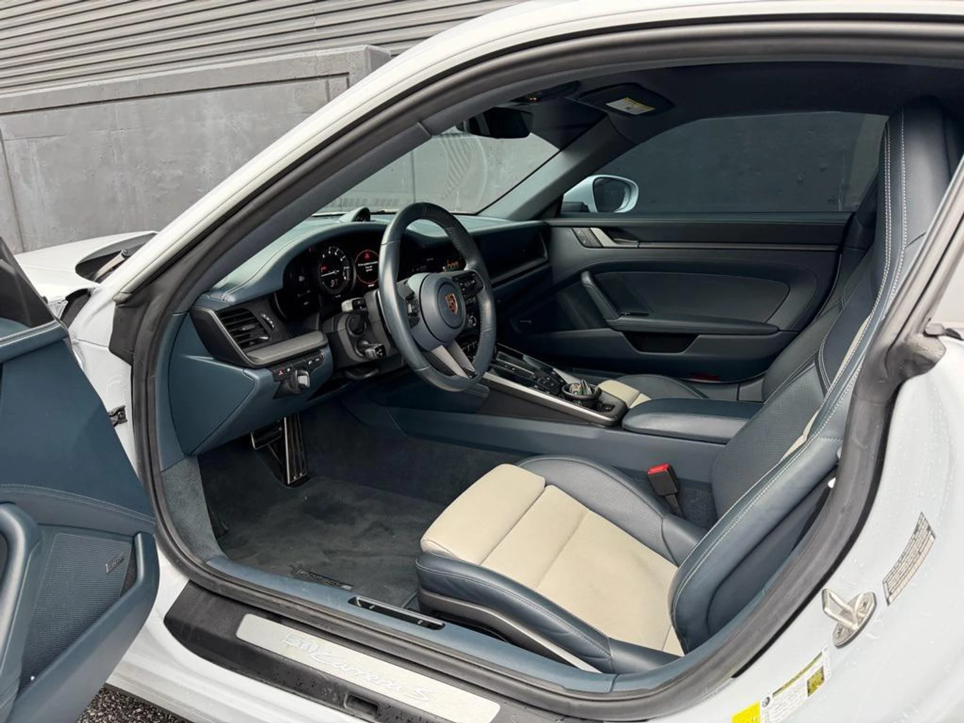 mph014_2072061111_Fqc_WI_6ea1u_NFTY_Fm8146_PH_Pp_Rzs_3893595510