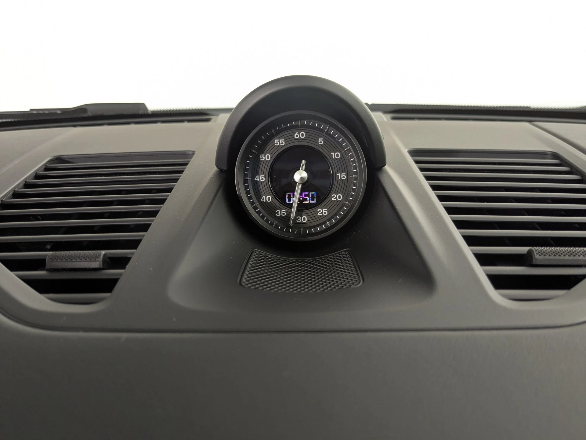 mph014_2072105145_f7958a6ad00f707c0c162b9d65eb808fx_3e98bcbc03