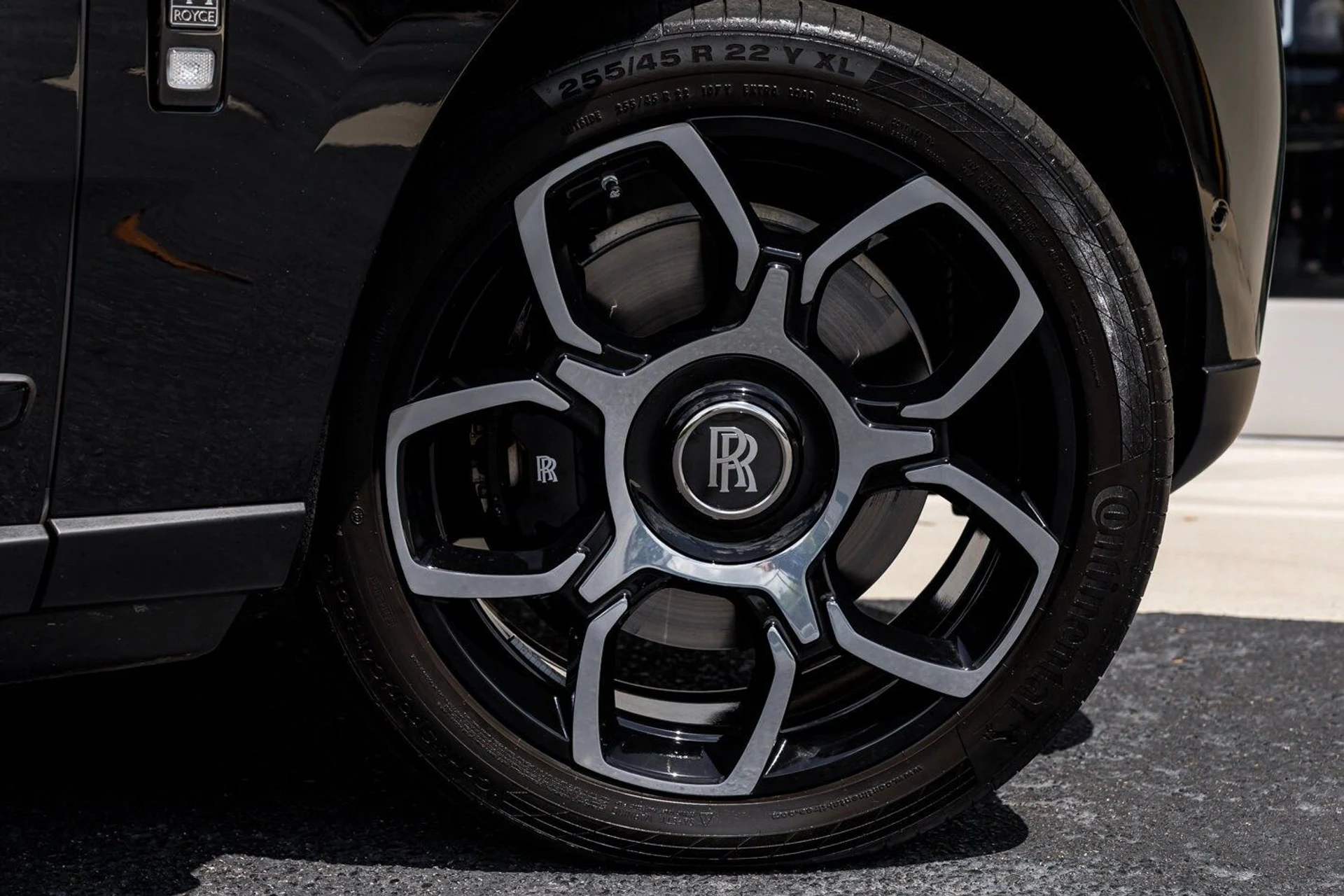 mph014_2072384116_dc5bd06a37fd61bdea562fcf7f12d7ccx_cf2aa7f430