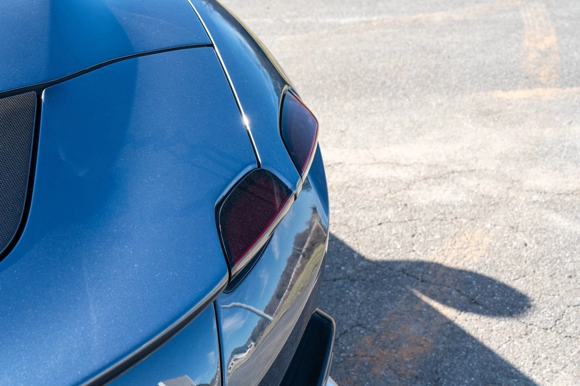 mph014_2072419312_3286630dc80144fc99aa3a3f5e1e8718_6ea2ca03d4