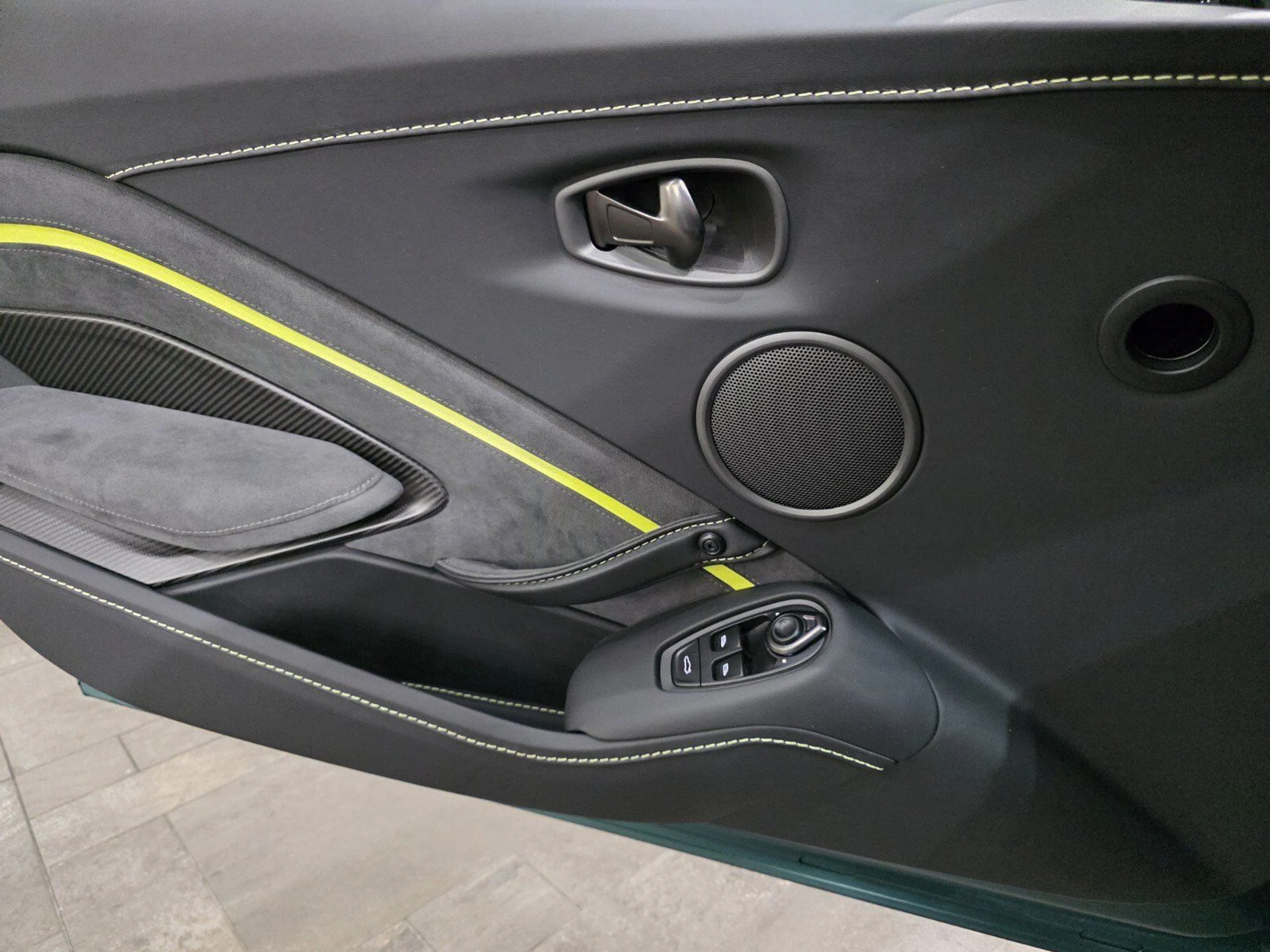 mph014_207245428_c18351ef4d1d2d02c4de54984bf12f7b_6719e8dc87