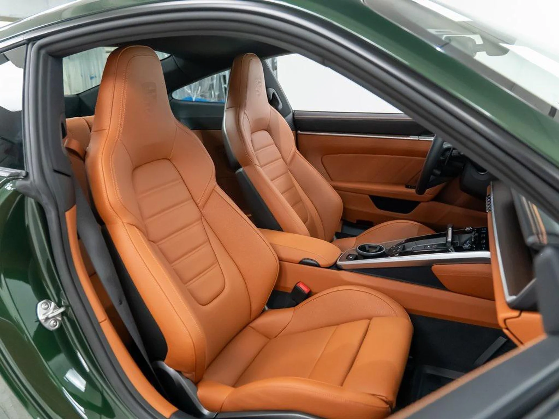 mph014_2072510384_koj_Dg_H3_K7z_Q_y_Z_Gn1yi_ONL_Qqzy_E_125ee47adc