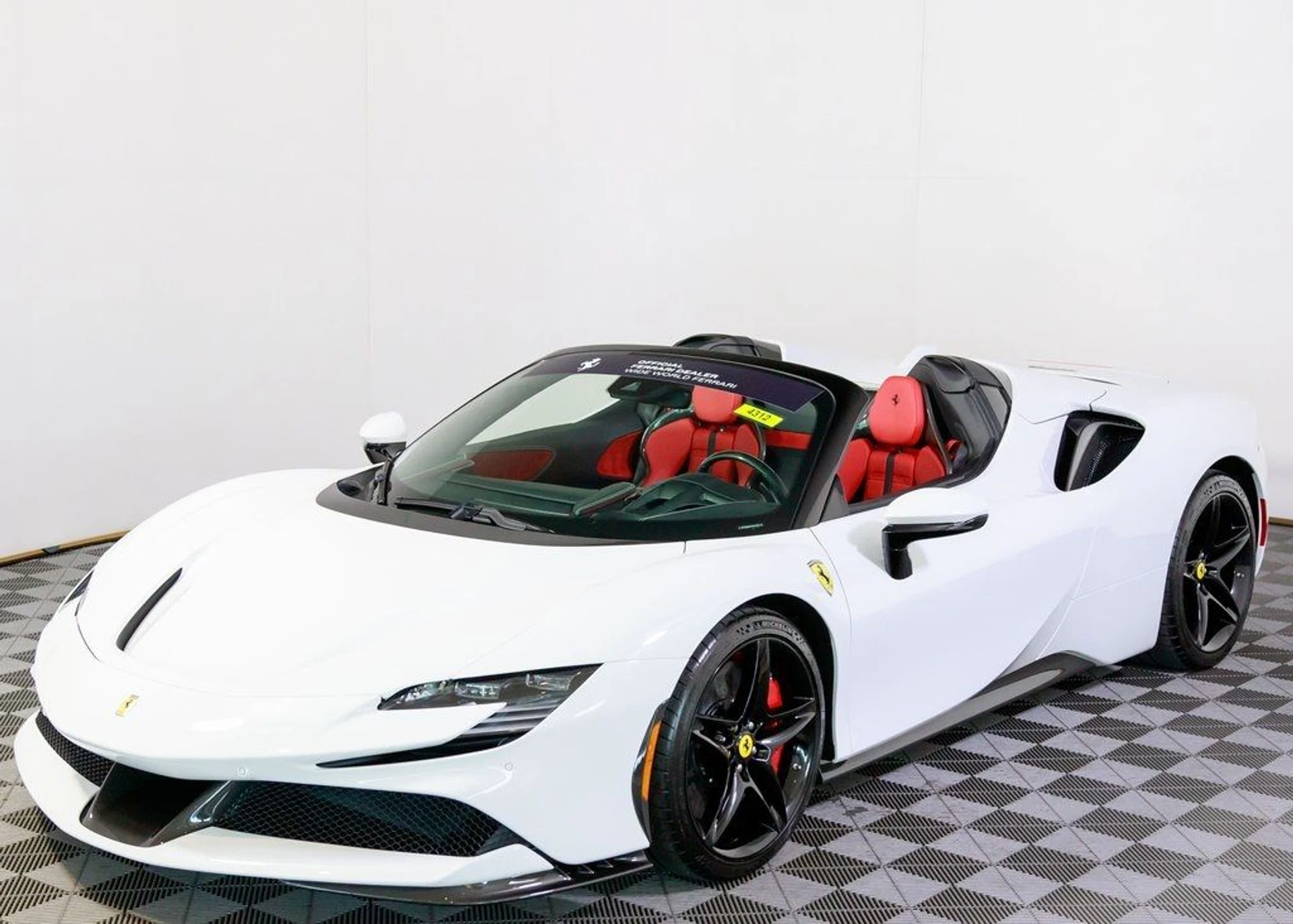 mph014_2072777265_826ebe008a2709a0984fb13f3e0f145d_e4cfe491dd