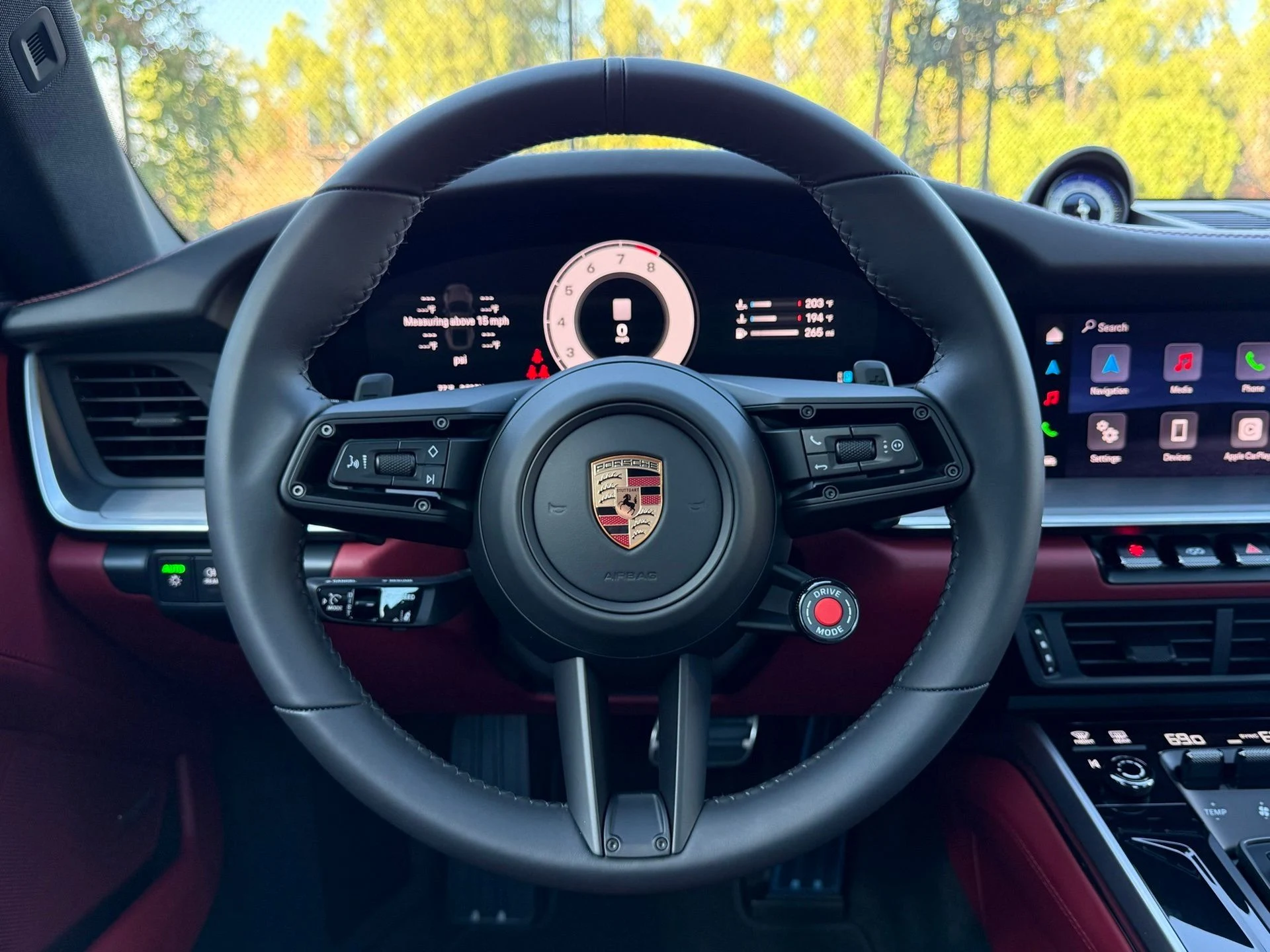 mph014_2073075930_d62475b13c8f6a992c0acda89c1f7c2b_131428e3b9