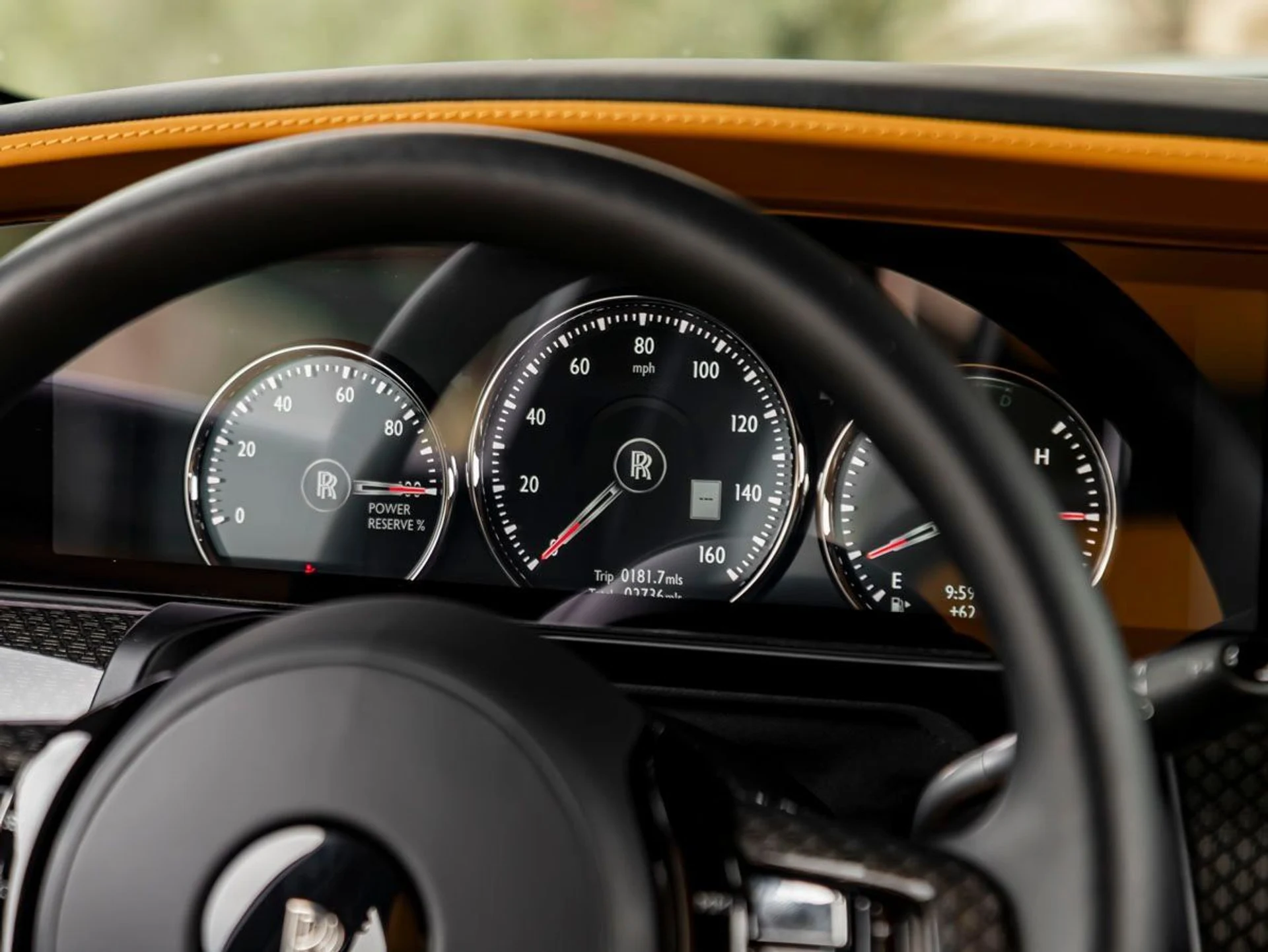 mph014_2073082052_15_774b35b15b