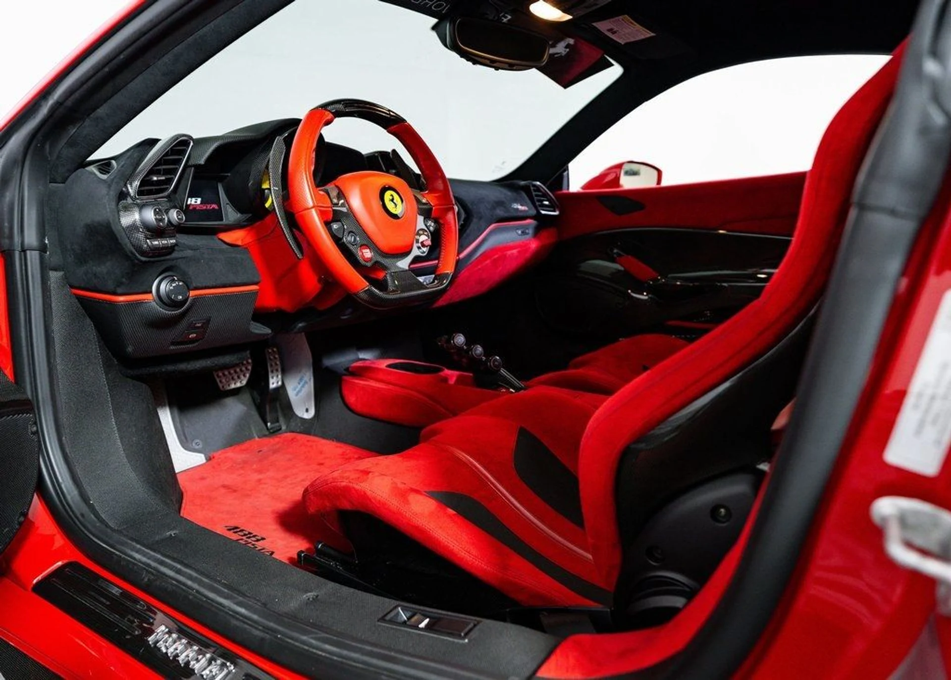 mph014_2073207743_359cf8b2964a6722d6d56f4e9c8dc00a_814af496f6