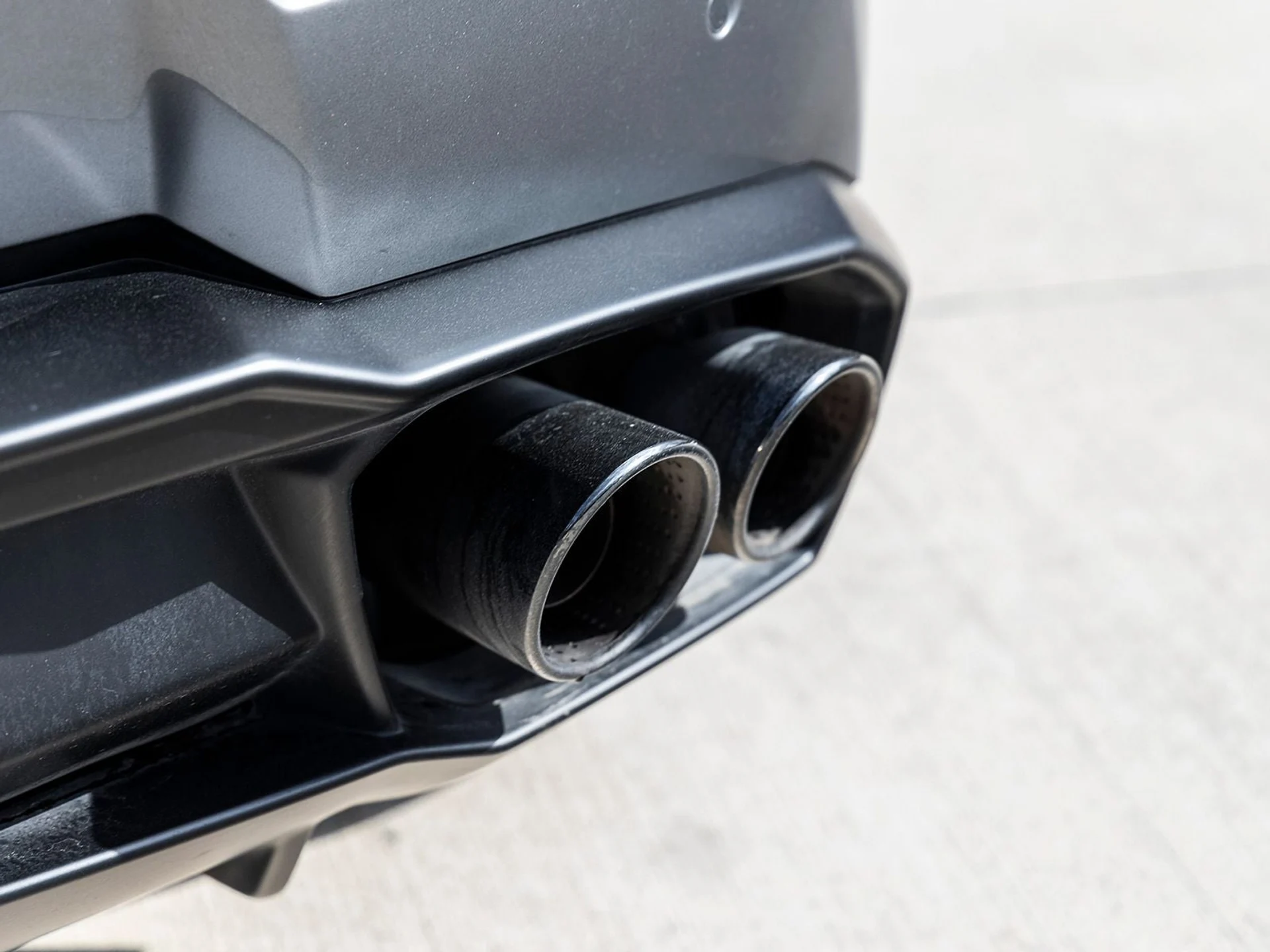 mph014_2073276220_15_844d37d469