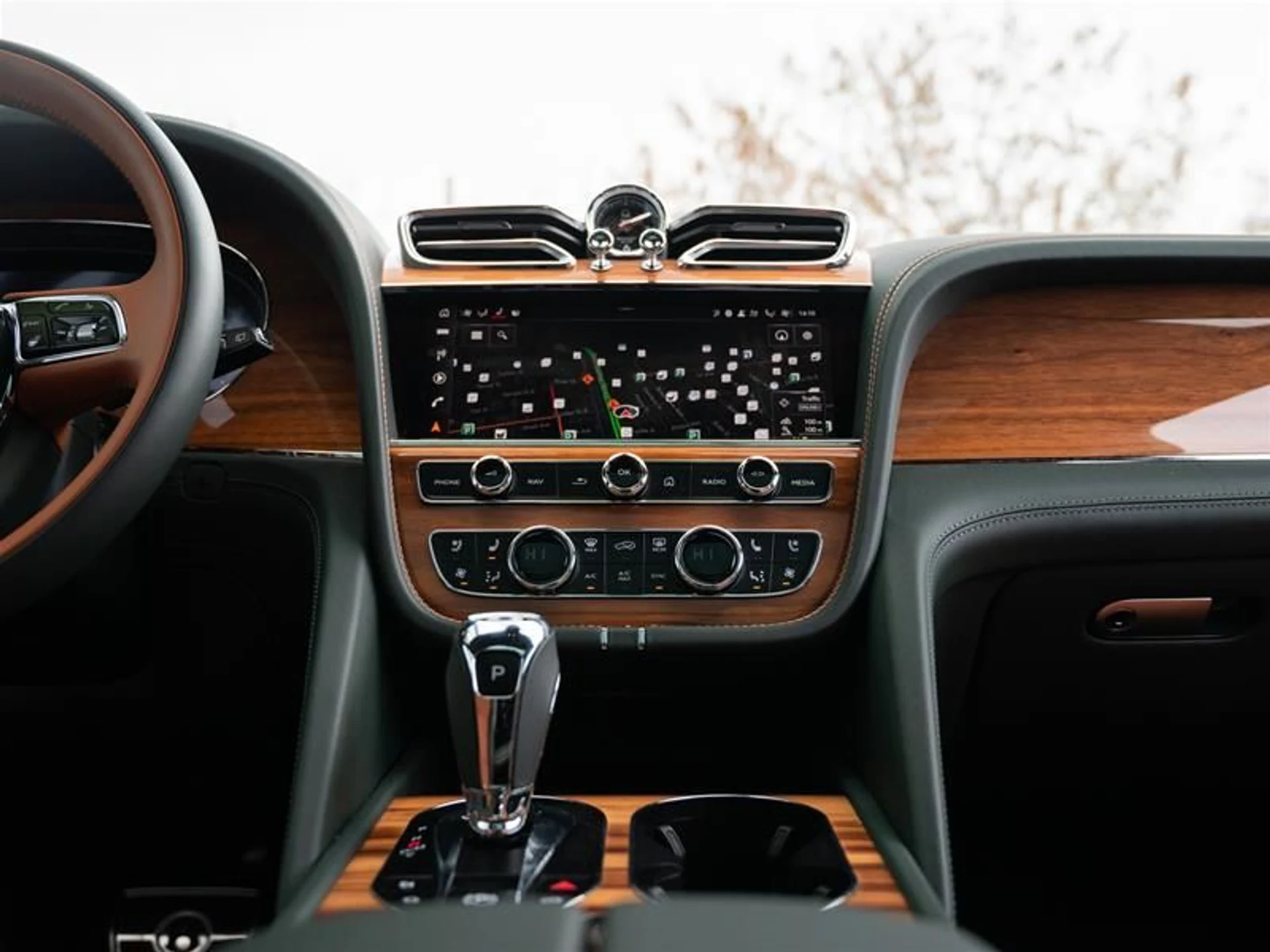 mph014_2073516568_001wfqdj_f53919abdc