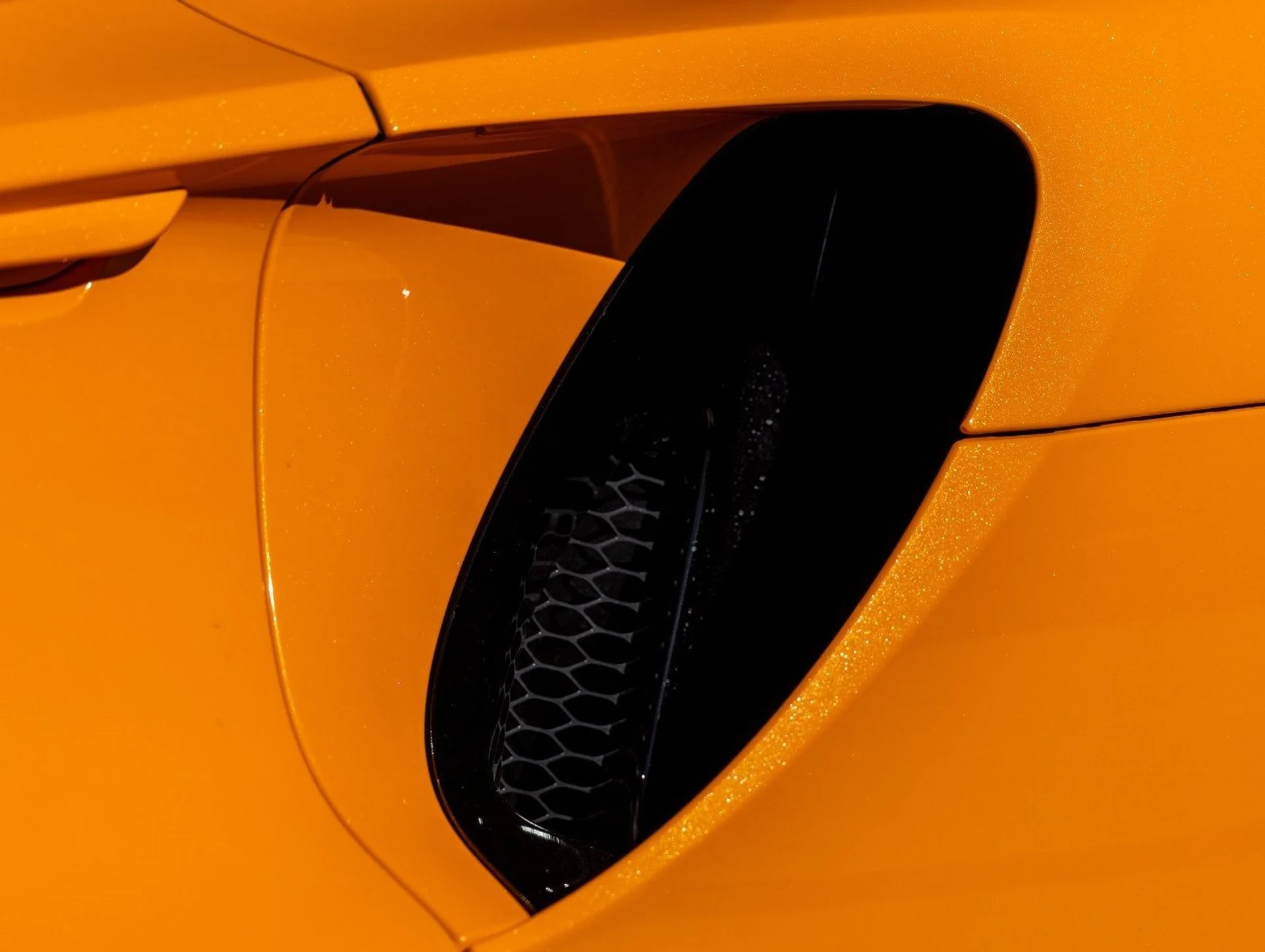 mph014_2074003452_15_e8dcf52b64