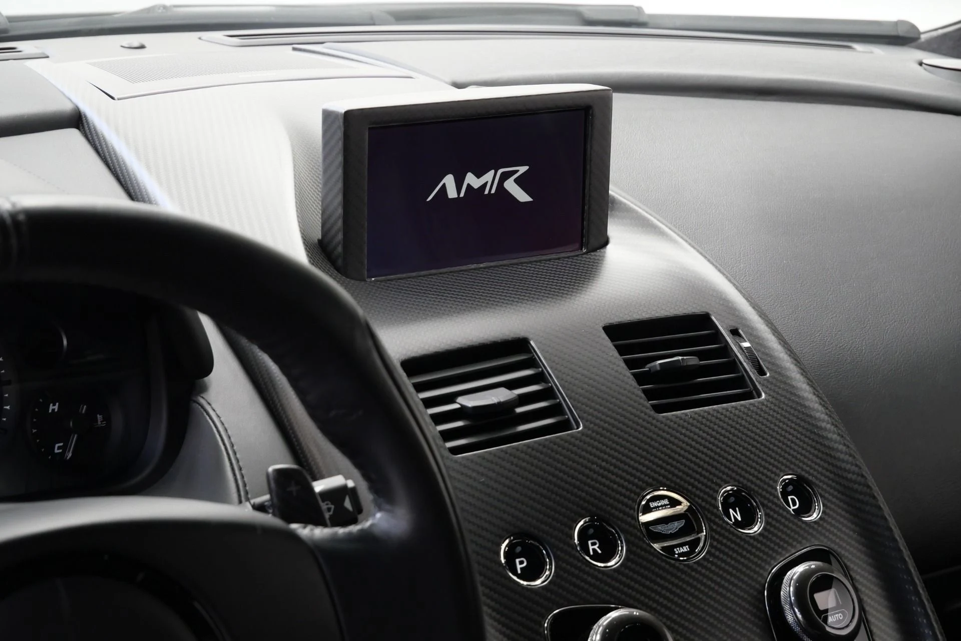 mph014_2074530798_Used_2019_Aston_Martin_Rapide_AMR_AMR_One_of_220_Built_V12_Power_Exterior_Carbon_Pack_1773937803_73ebe66535