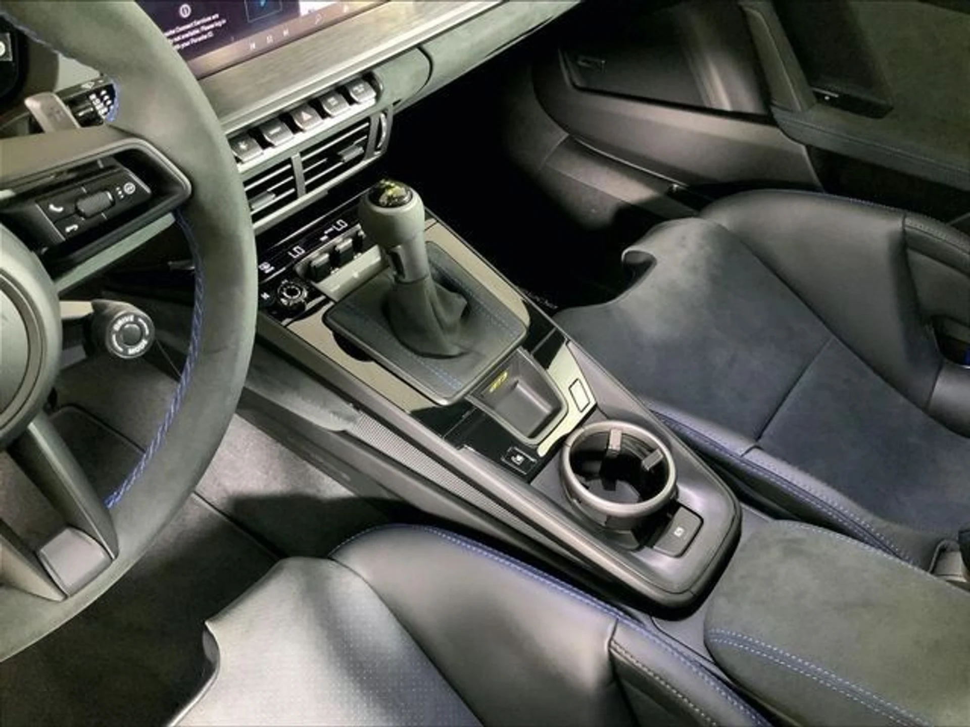 mph014_207457705_3bf77692203deeb0f9552c1ce9ec846b_6d4e4ba50c