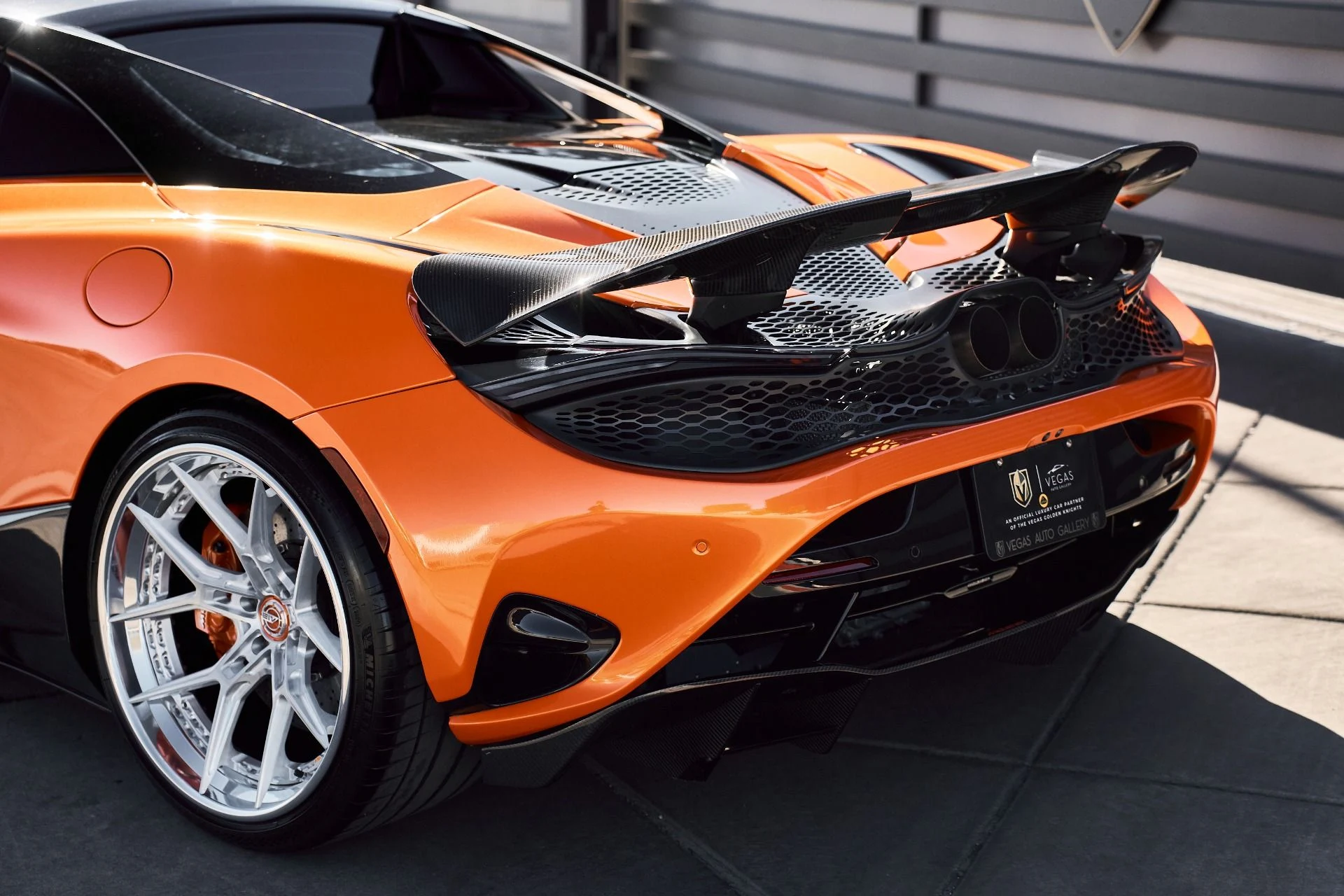 mph014_2074675061_Used_2024_Mc_Laren_750_S_1768012631_7a111ba02f