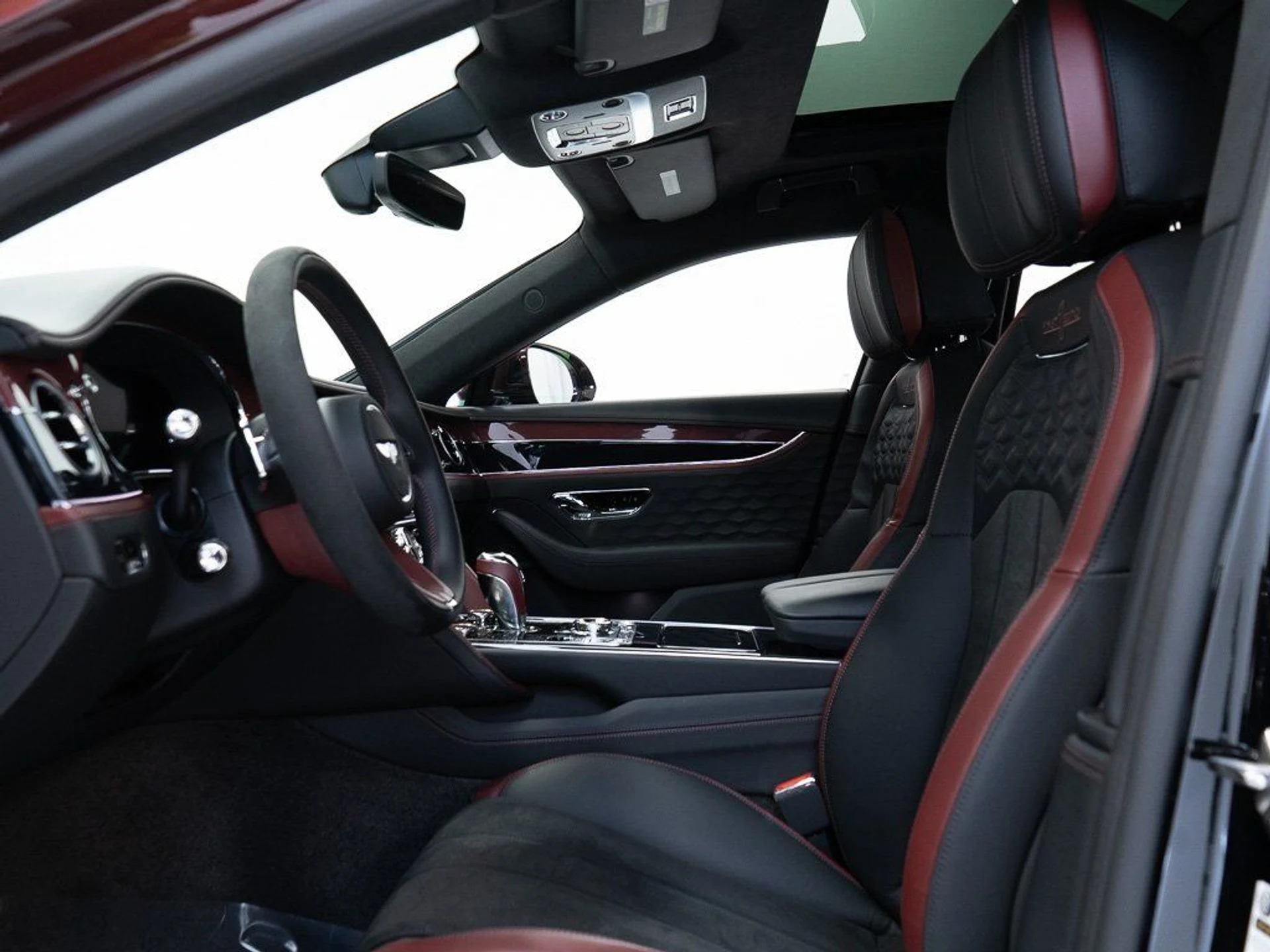 mph014_2075352458_79a73cad10236ecd0afc8f0d828cfedf_aa9c839530