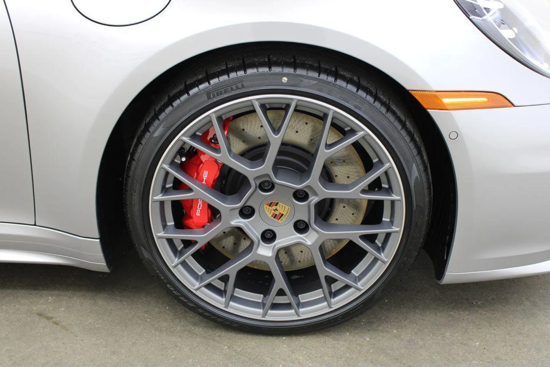 mph014_2075418279_ockyua_R4_L_Wy9b_Y_Tr5_Wp_D_Qq2v_Z_Gw_436ffcd23e