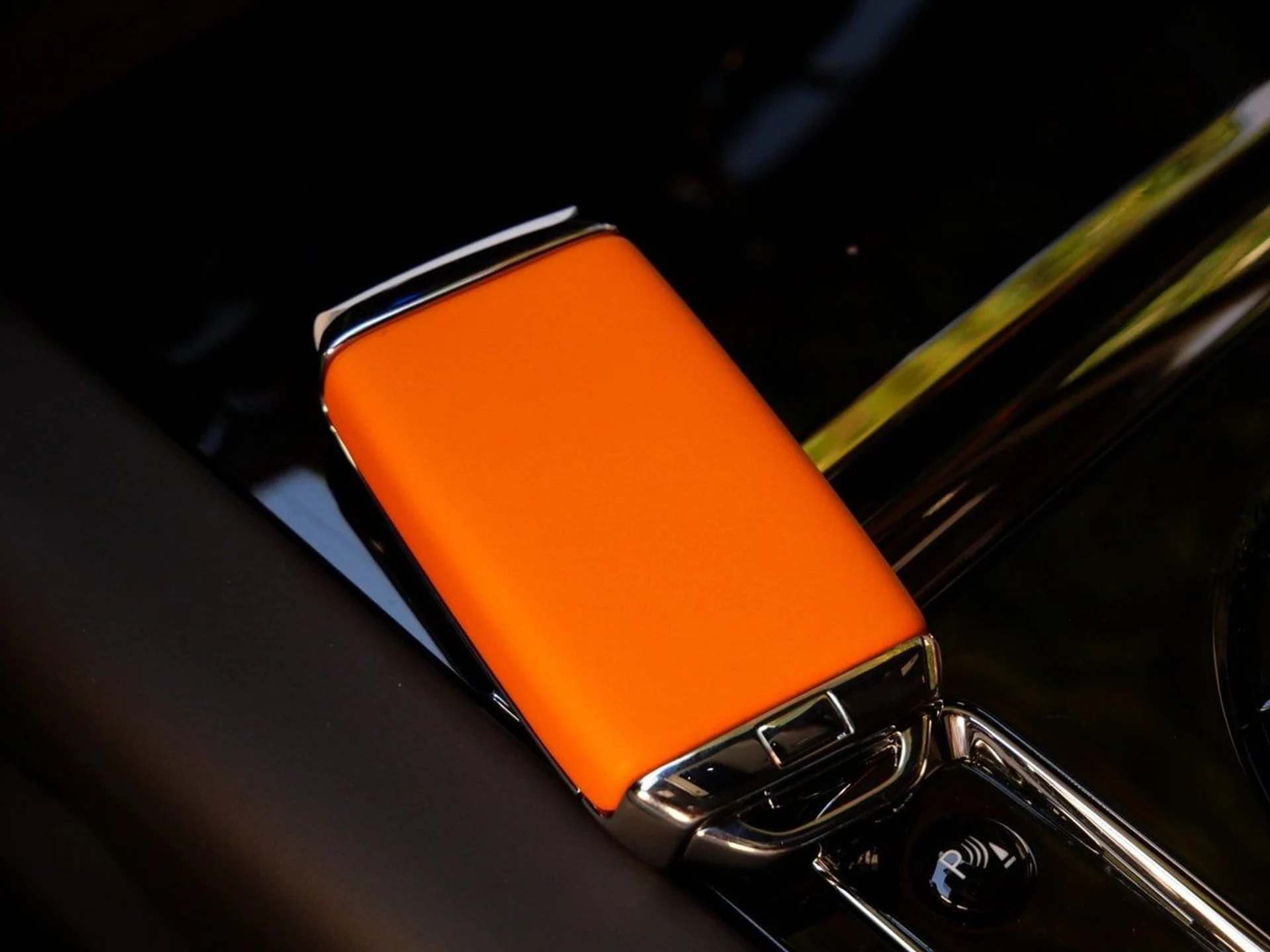 mph014_2075688614_de15a6020b935b1d280c2e582b435768x_204872e3e1