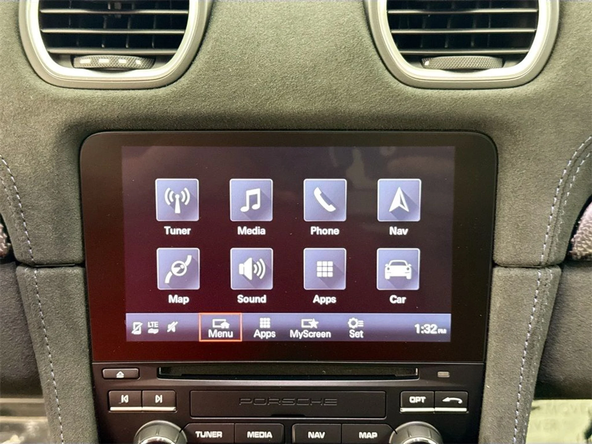 mph014_2075767885_c990be48b633e2c4374d4eb802161d14_21f93286f7