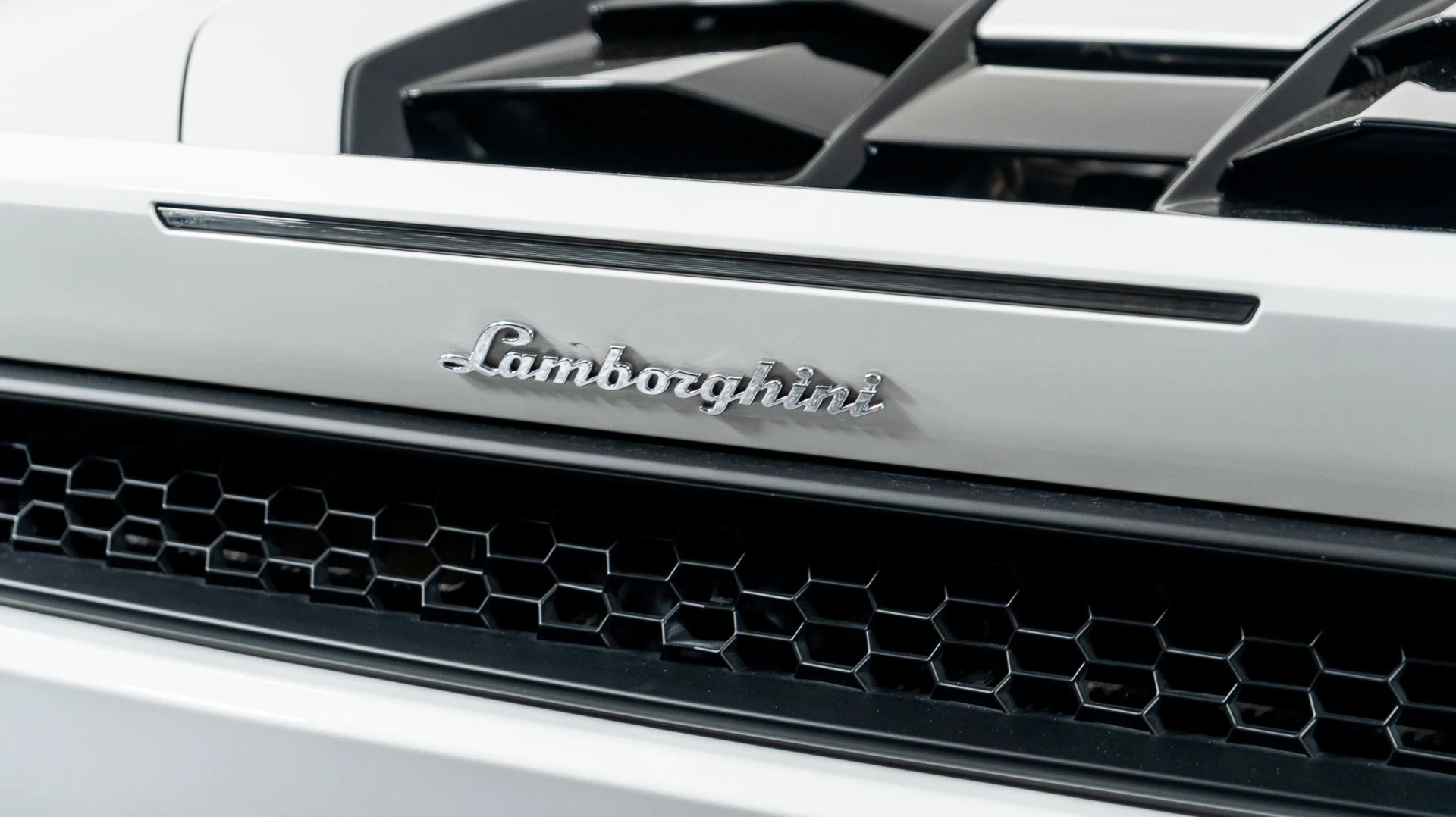 mph014_2075923819_content_homenetiol_com_2001243_2130496_0x0_5712e5b8f5984c188d811d9084bfd82e_0b082a56ae