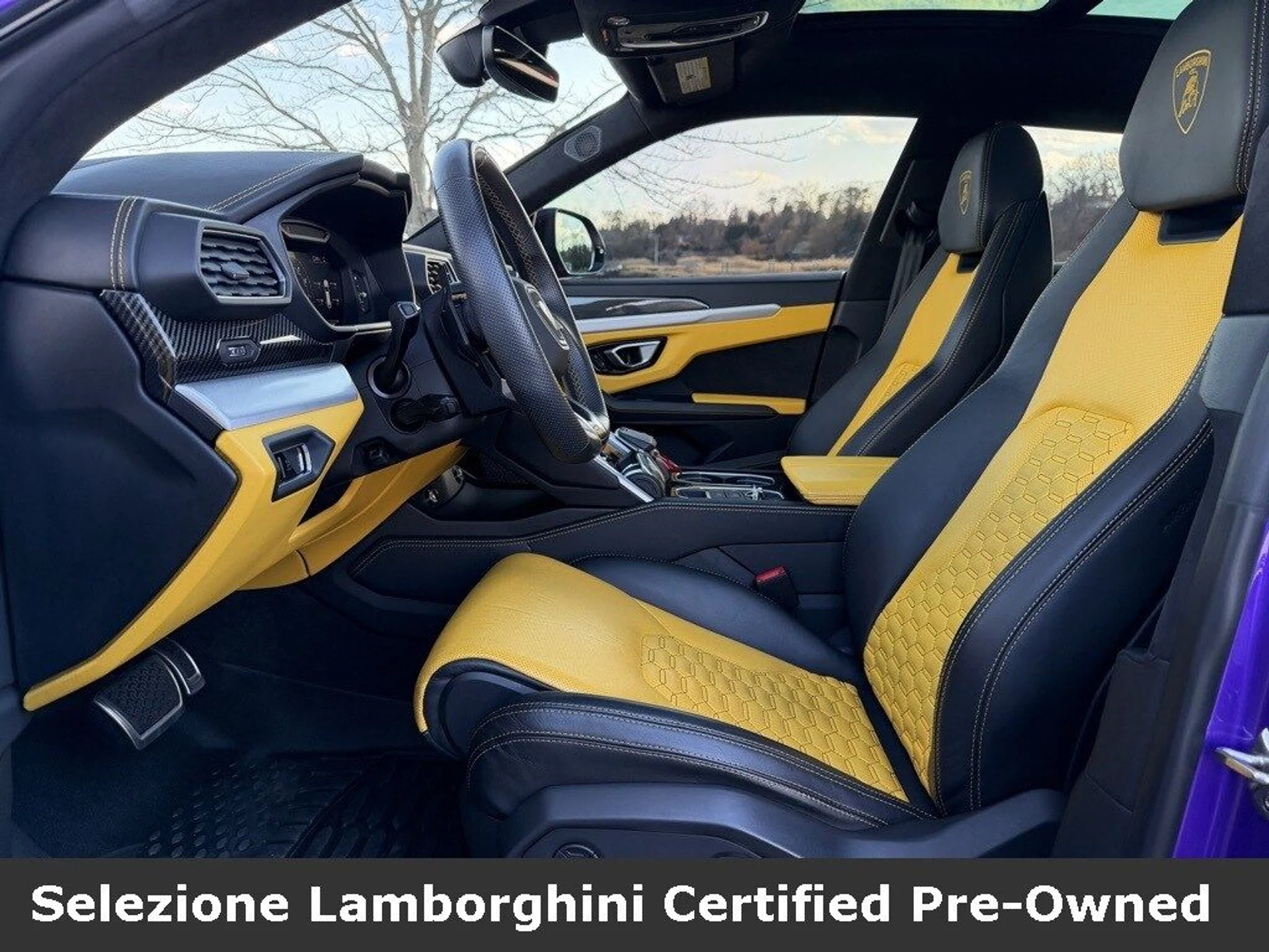 mph014_2075995921_5d34435302647a8d6232ba48d1488c48x_4ae51b0ae8