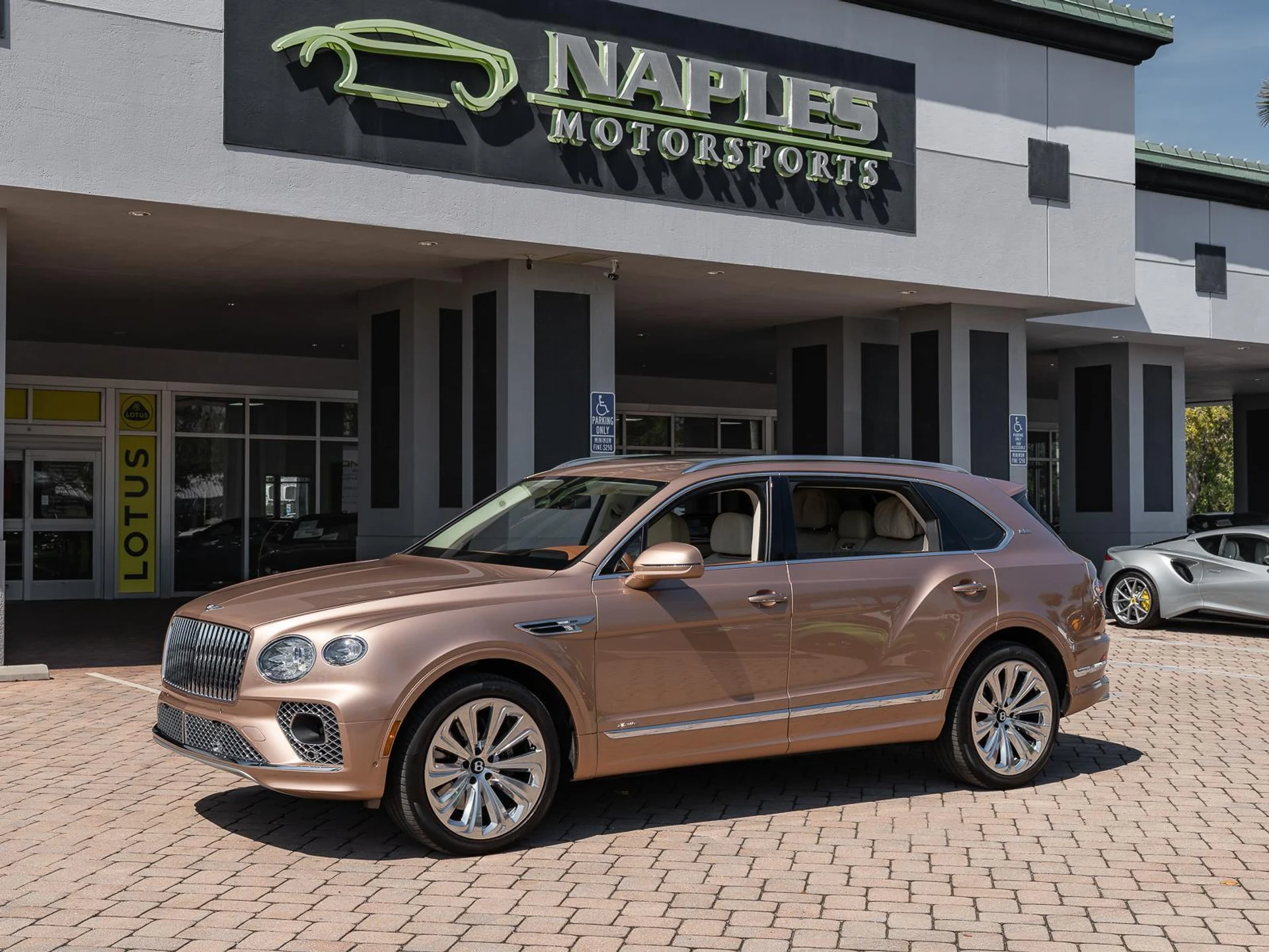 mph014_2076056473_Used_2023_Bentley_Bentayga_EWB_Azure_First_Edition_1772272957_76fb393b3f