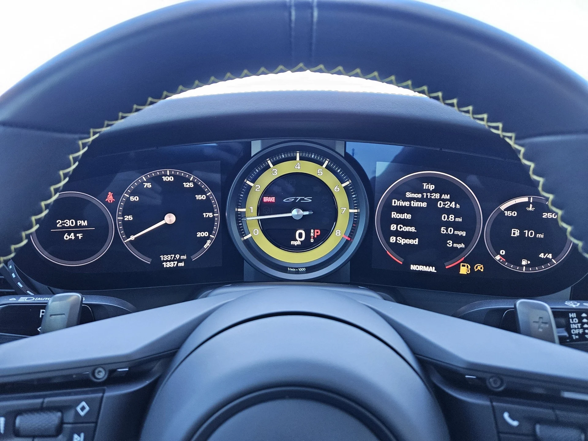 mph014_2076110844_62e09189c94419f749216e017bb23adcx_a25dd36428