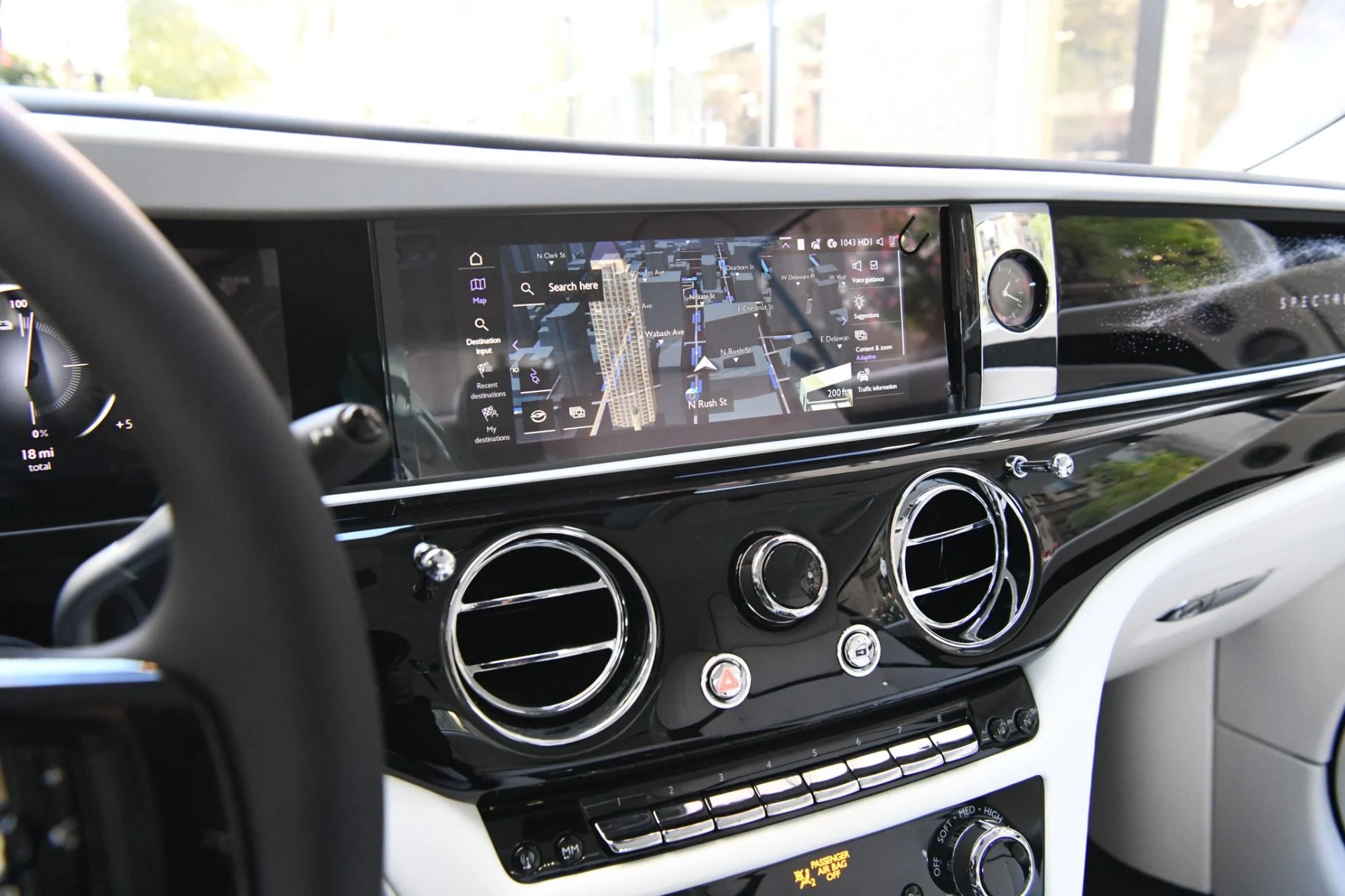 mph014_2076262225_11990_p16_l_ddc6078515