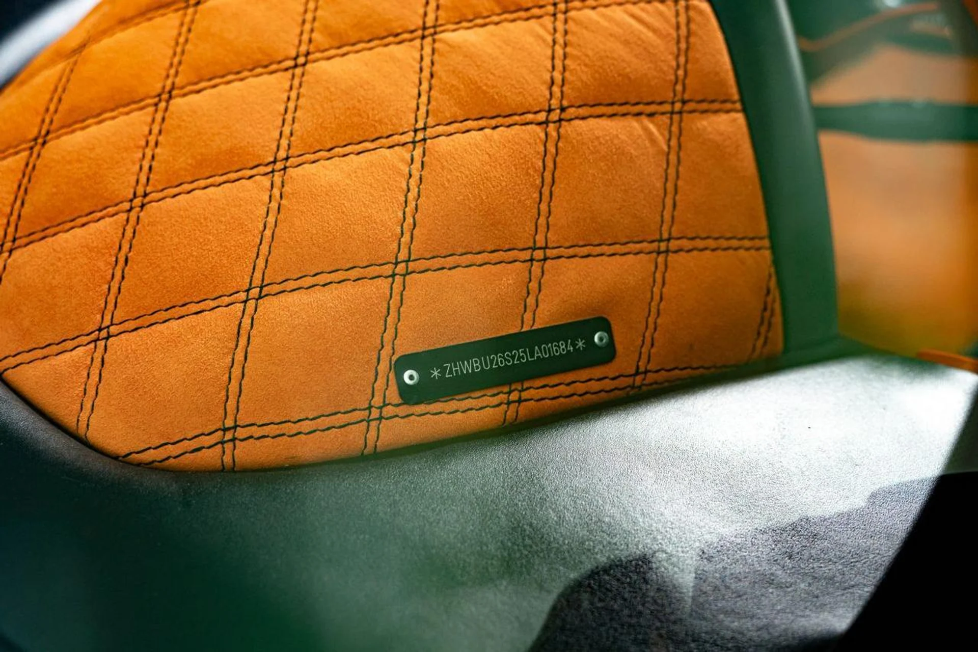 mph014_2076274598_98679d4206de44a7d6d57517e13cf582_de57985760