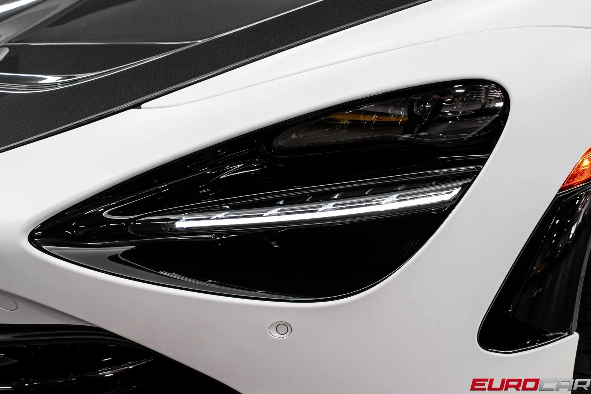 mph014_2076318127_image_15_7b5b5542a9