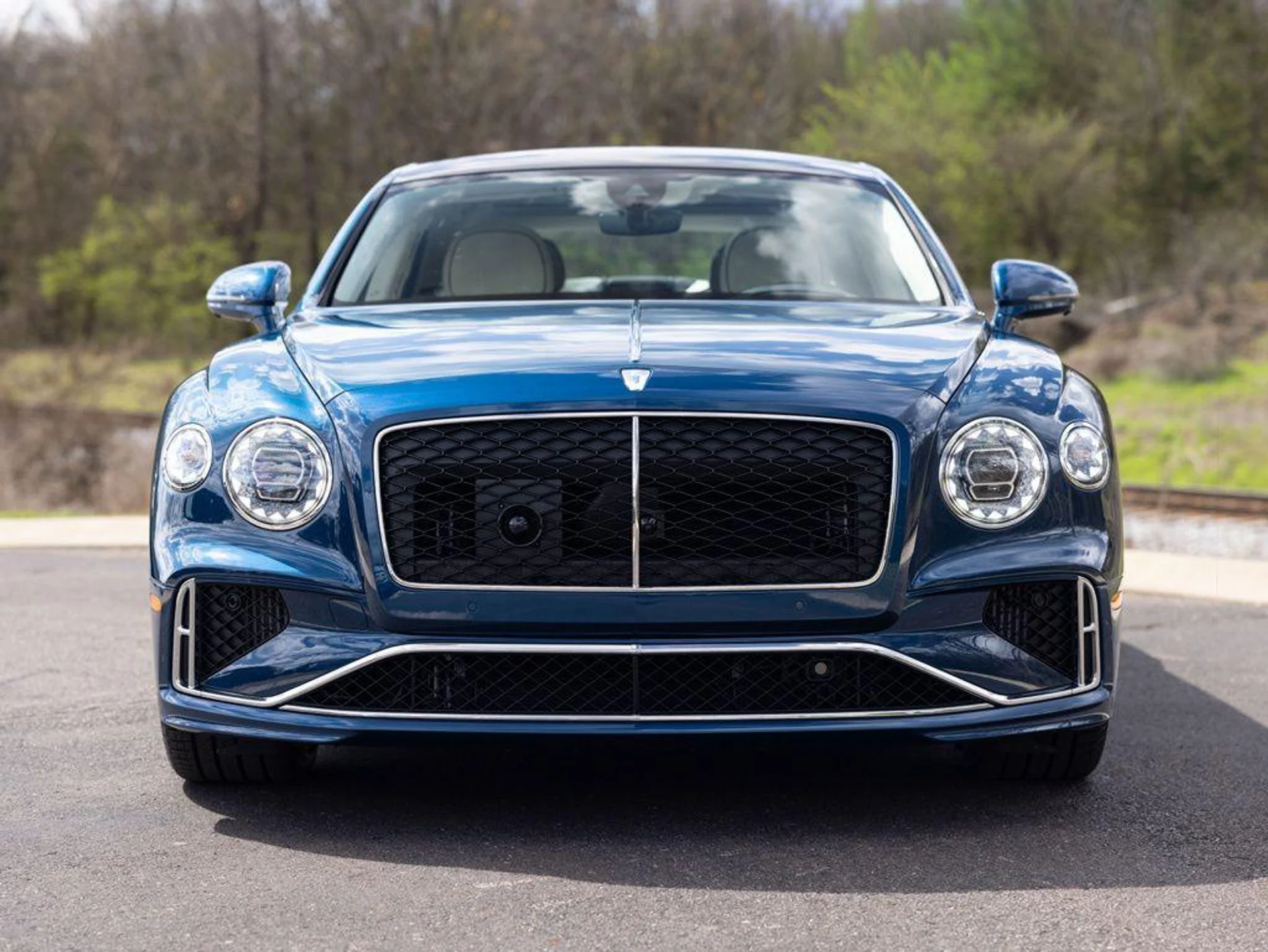 mph014_2076354901_500853698_69ac49d742328134f501cff0_5f94201579