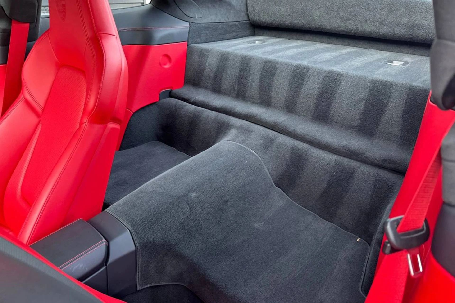 mph014_2076977357_1280_a36c82d9ed