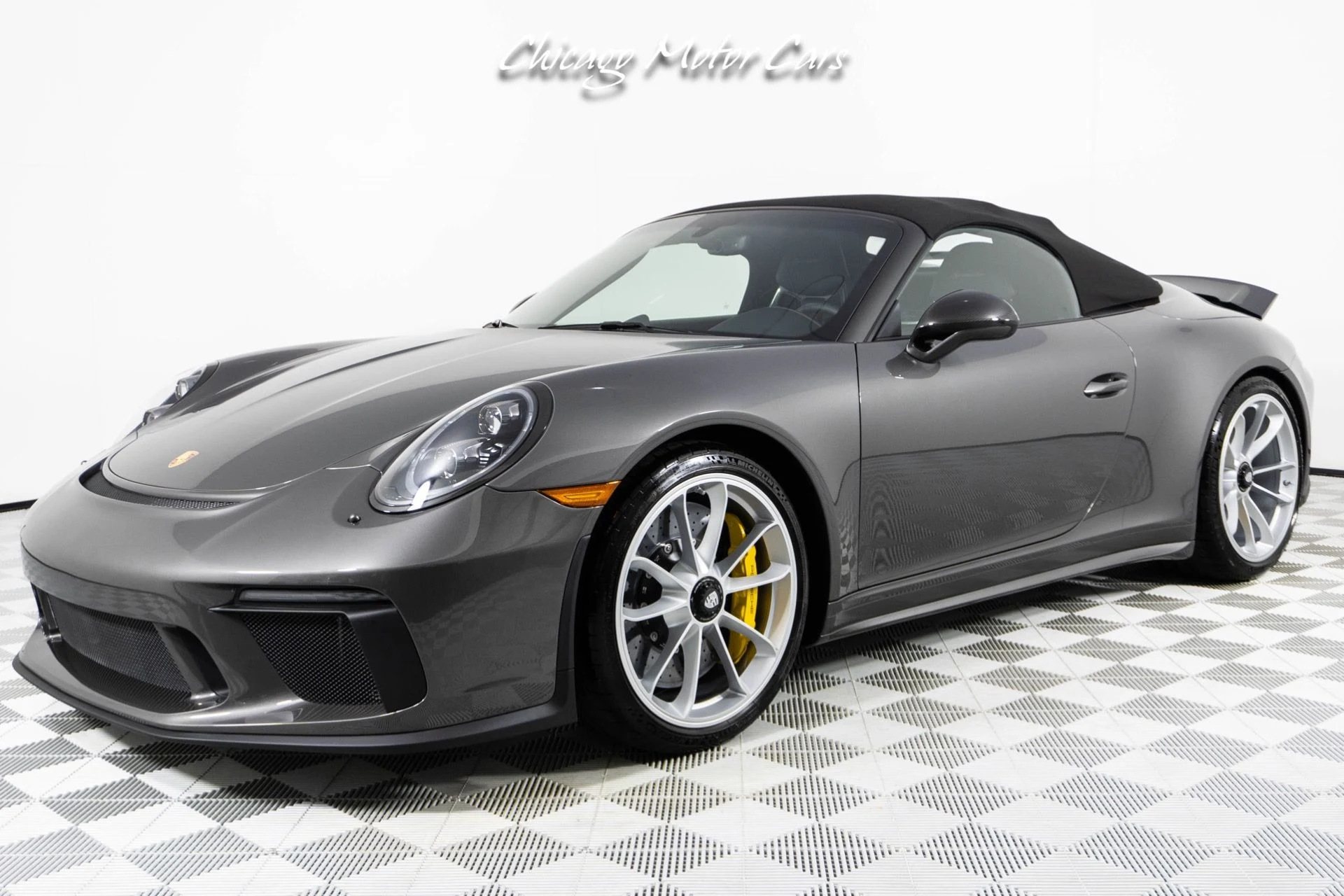 mph014_2077237974_13457_p15_l_d242c21de8