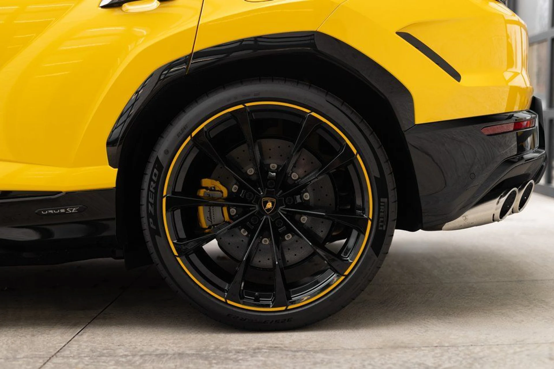 mph014_207743997_8de379b7bef92322ee80b19067079e0dx_faff2a504d