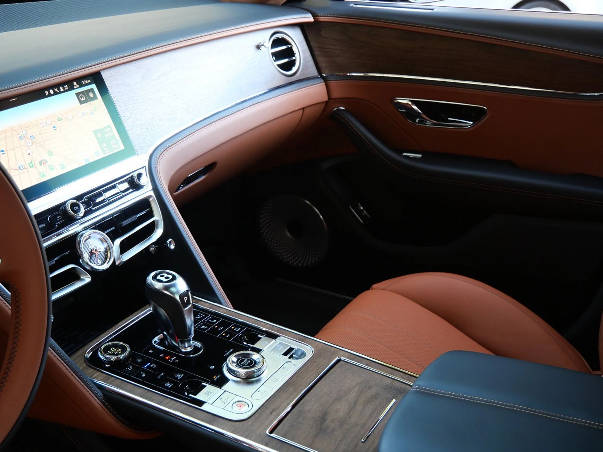 mph014_2077576664_1a7f0fdd2eb0b7f85808490f26da19d3x_0ad3d44189