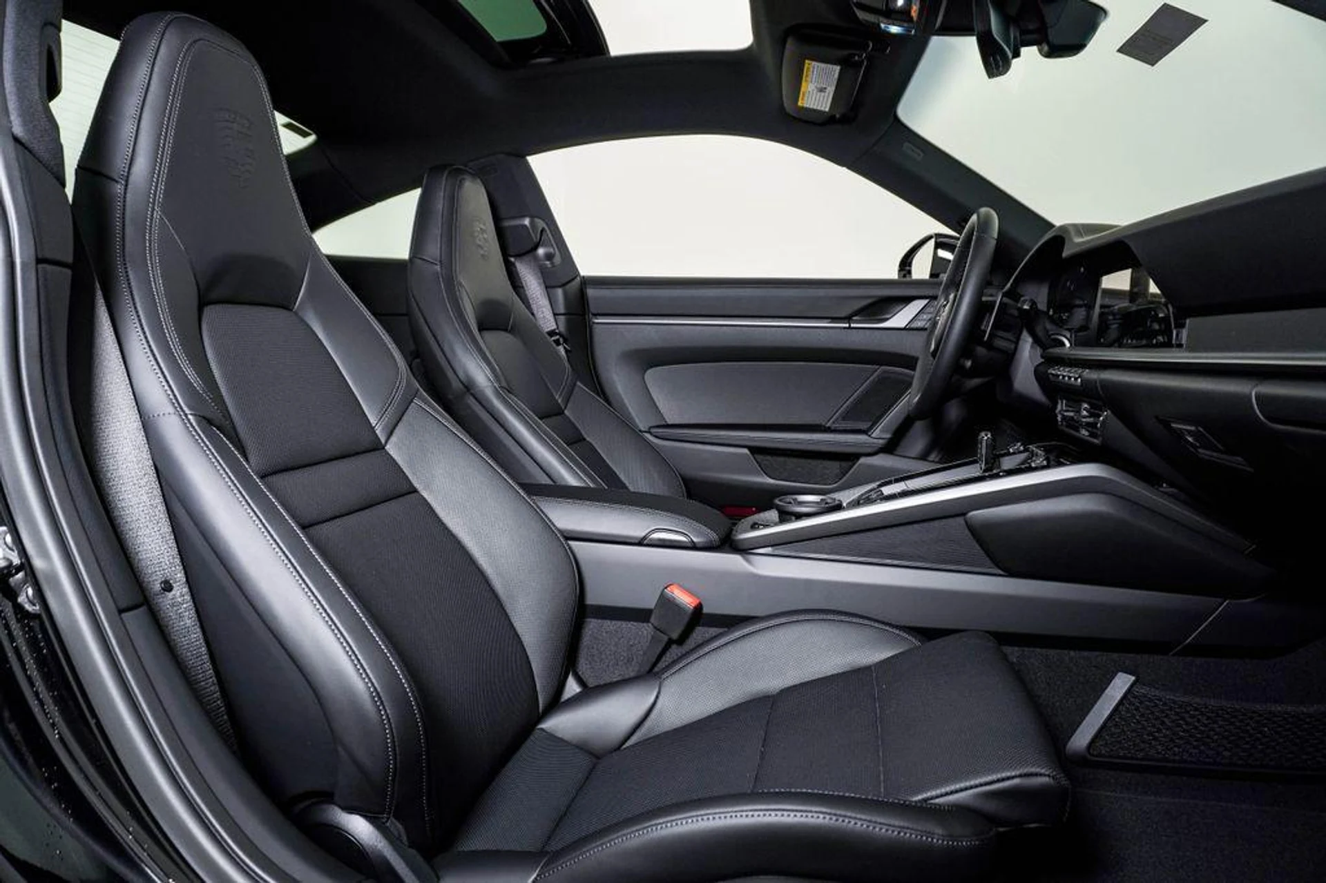 mph014_2077591031_7_Ixxz_O_Rjc_KKB_76_RW_Zc_On_Zu6aji4_d29128034a