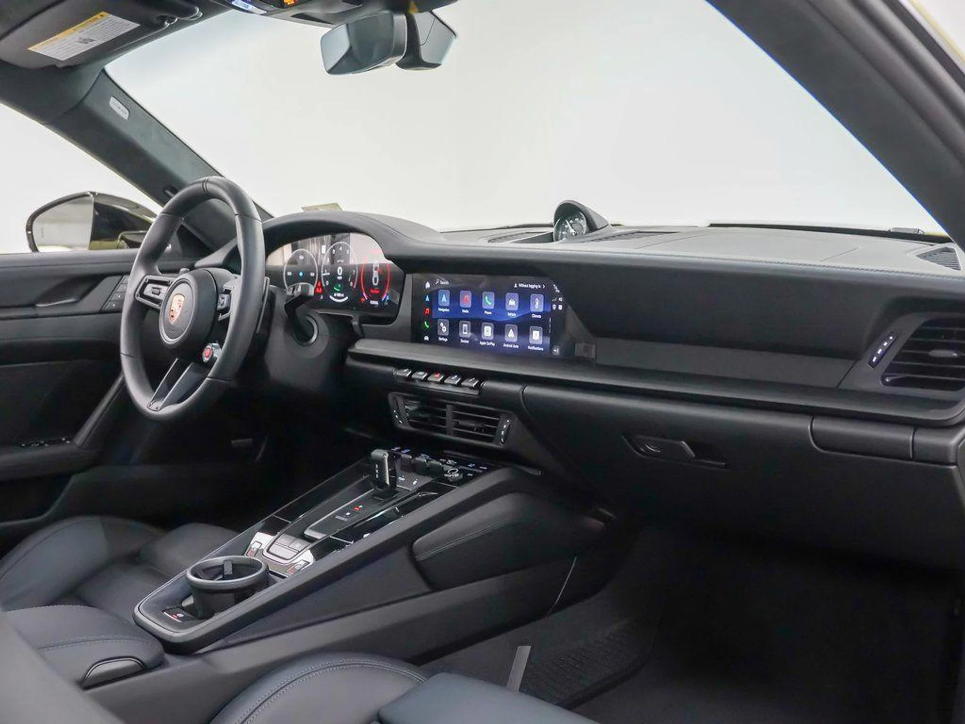 mph014_2077772321_A_Hi_Ul_P_Wfpc_EUAI_Xy_L_Kvchqh0_Uu_Q_d456a14902