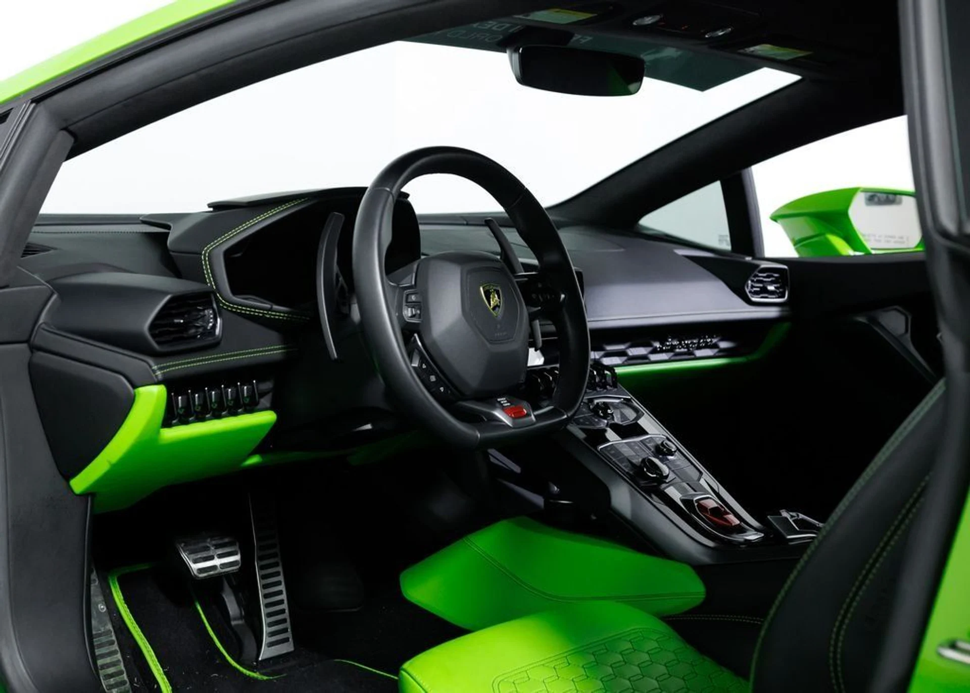 mph014_2077888818_82bcc311a38e7c133d9444a8d329201e_8a97a5f0e6