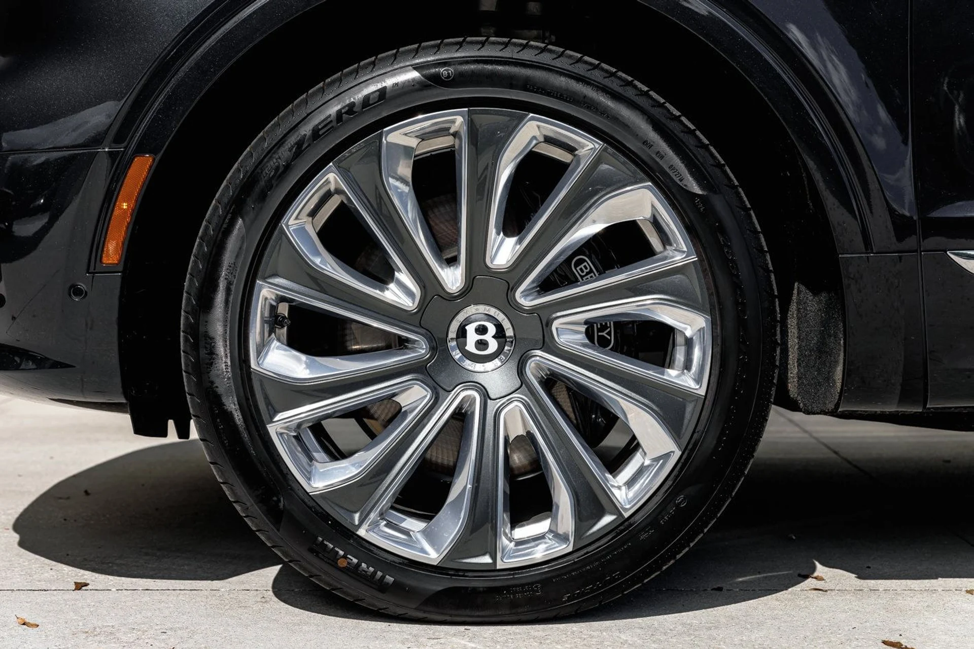 mph014_2077953449_c9cdab6c85735248e6545871562cd865x_75b4f321c8