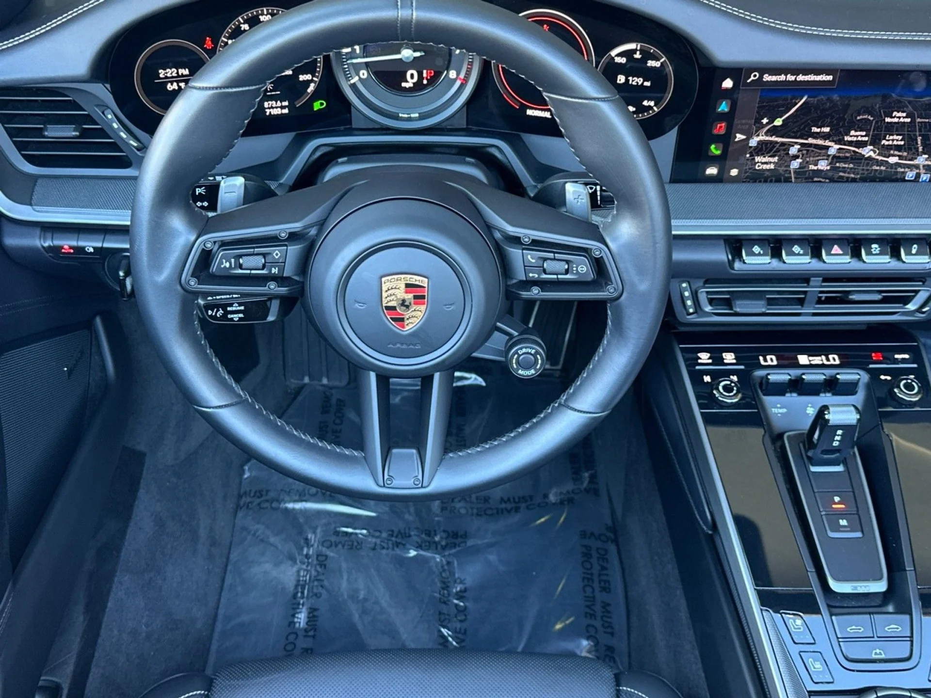 mph014_2078063211_24a47b6415c7451ceac3218901607f20_6c338c9b76